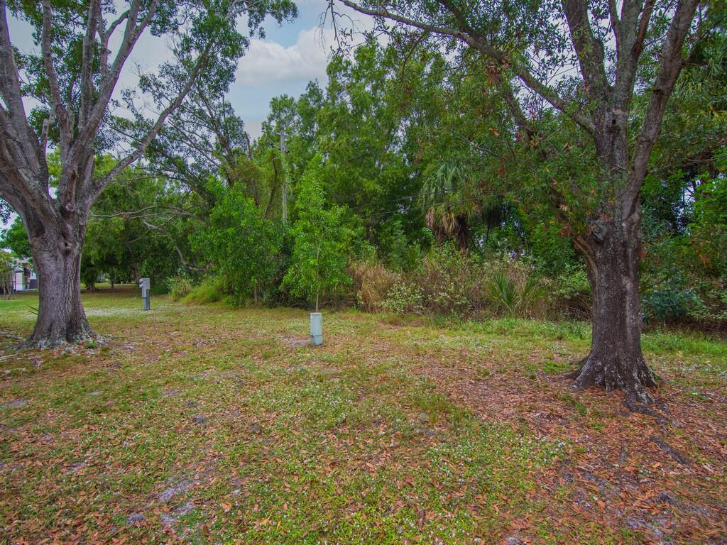 61 E Caribbean, Port St. Lucie