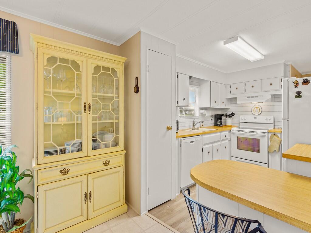 61 E Caribbean, Port St. Lucie