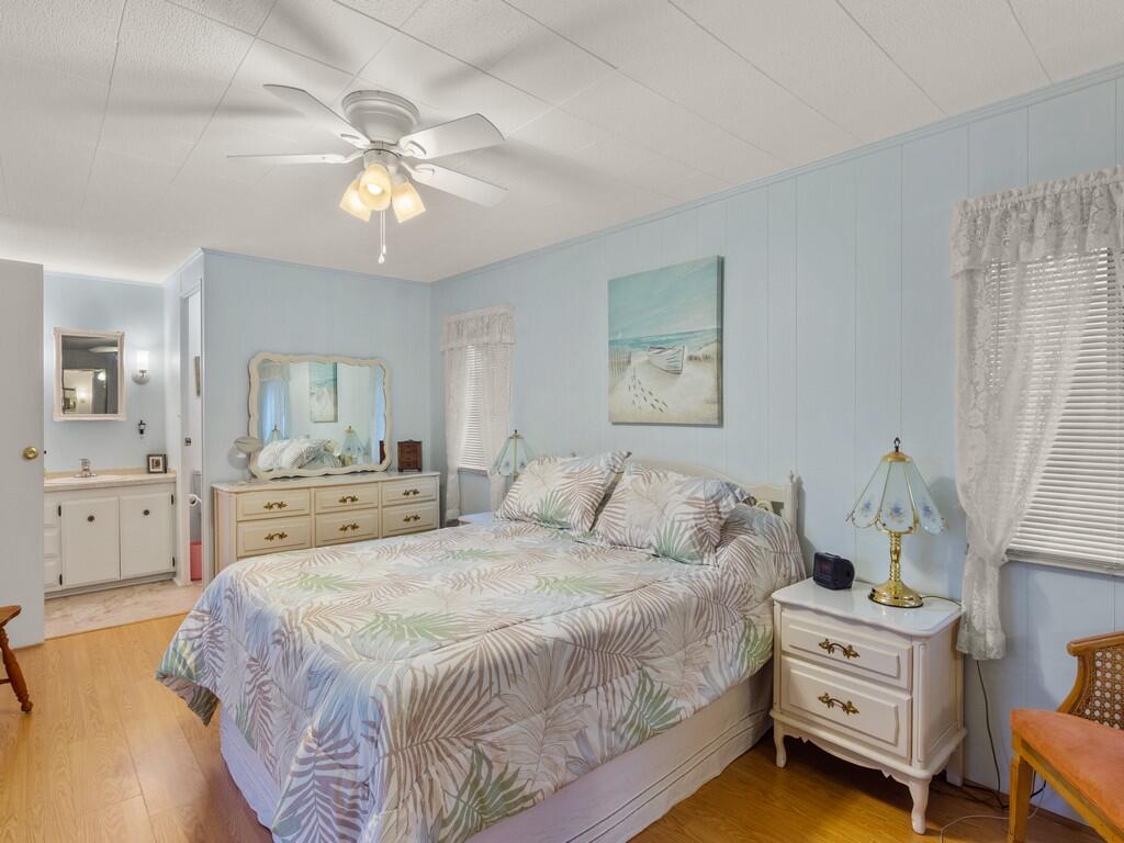 61 E Caribbean, Port St. Lucie