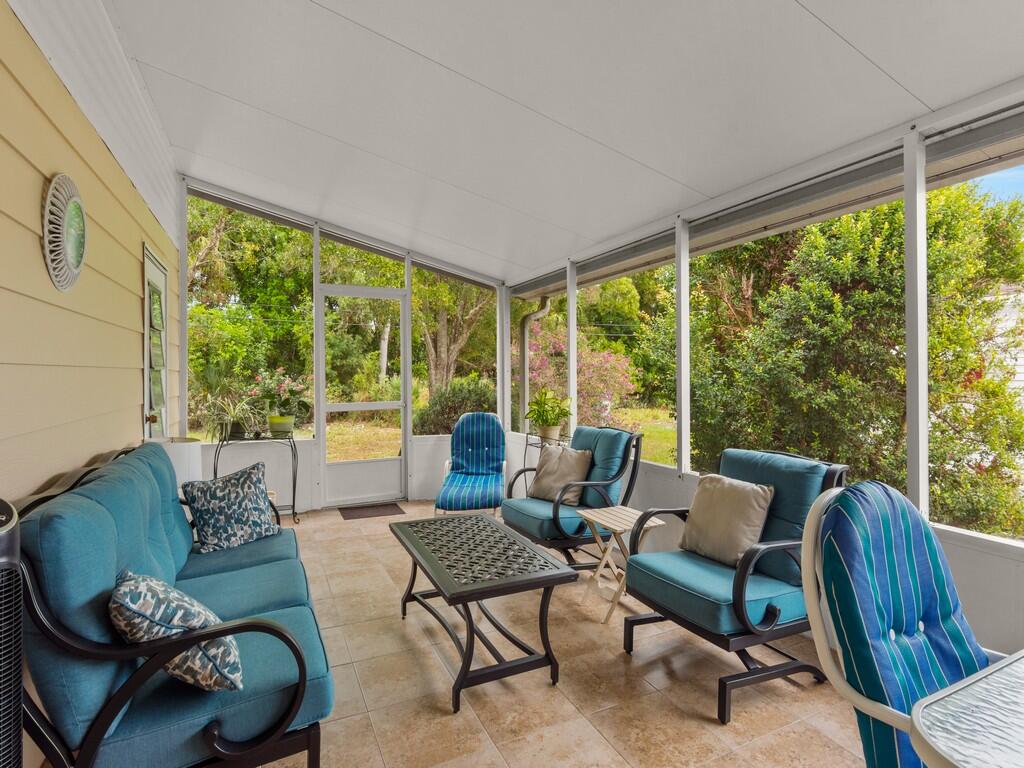 61 E Caribbean, Port St. Lucie