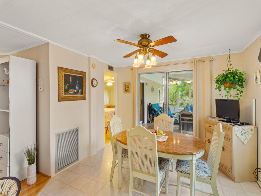 61 E Caribbean, Port St. Lucie