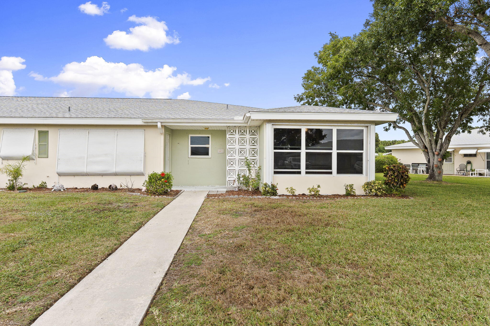 422 Sandpiper Drive D
