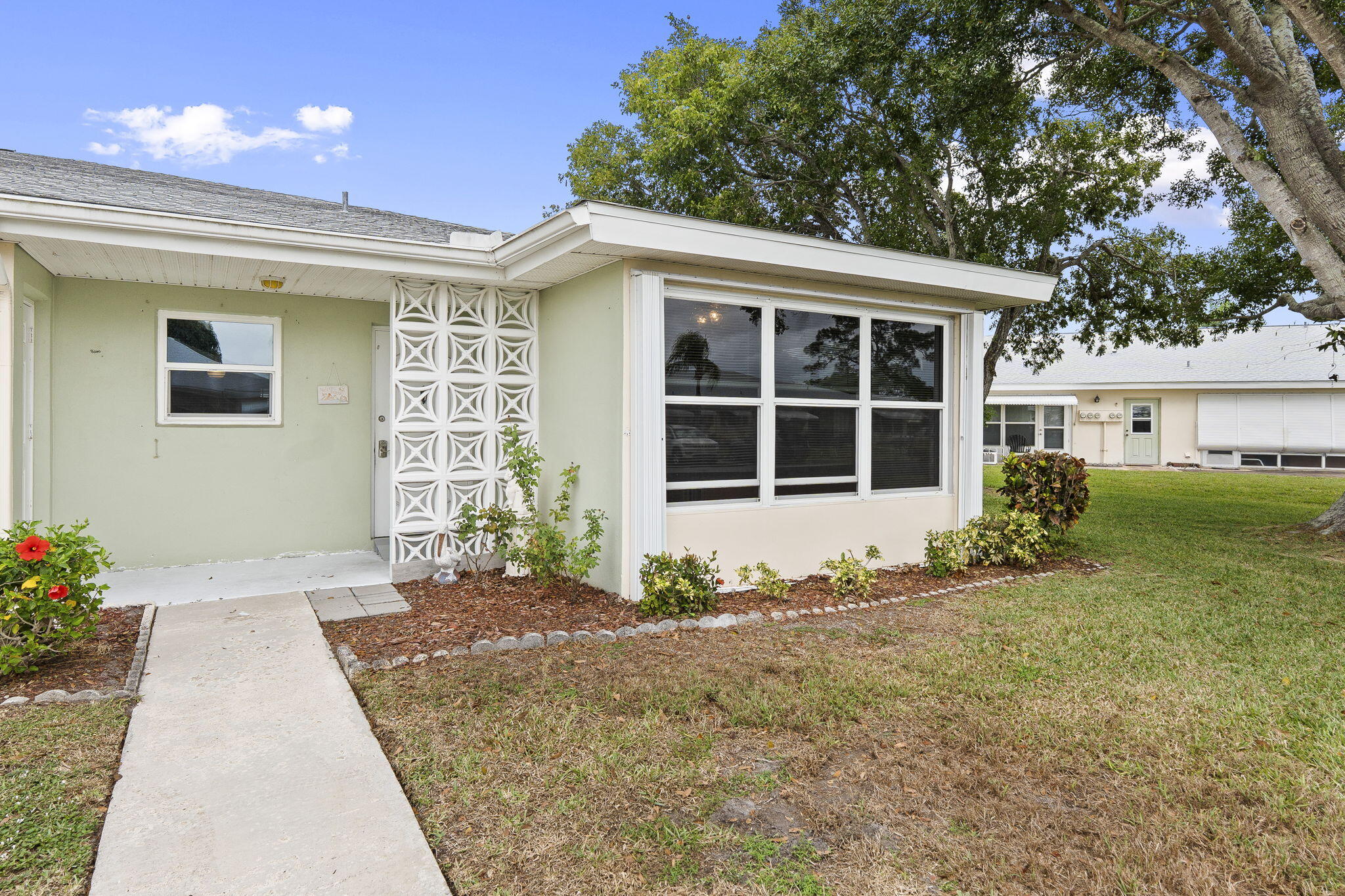 422 Sandpiper Drive D
