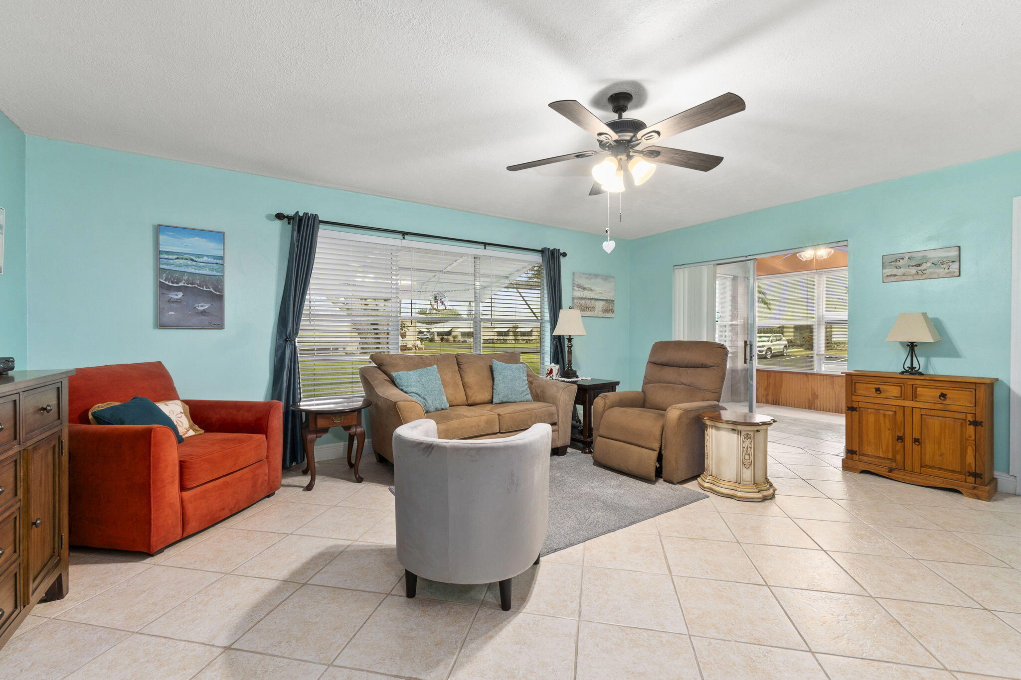 422 Sandpiper Drive D