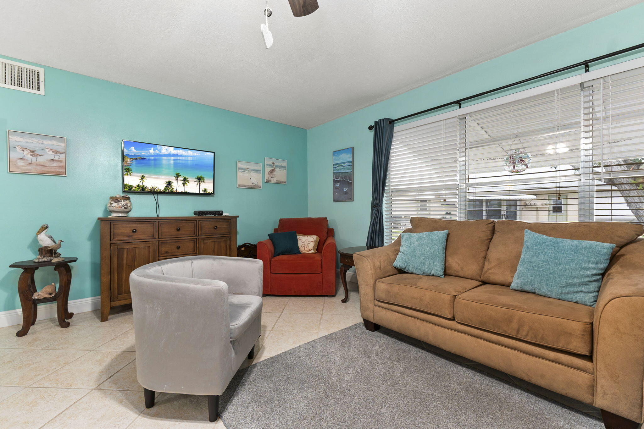 422 Sandpiper Drive D