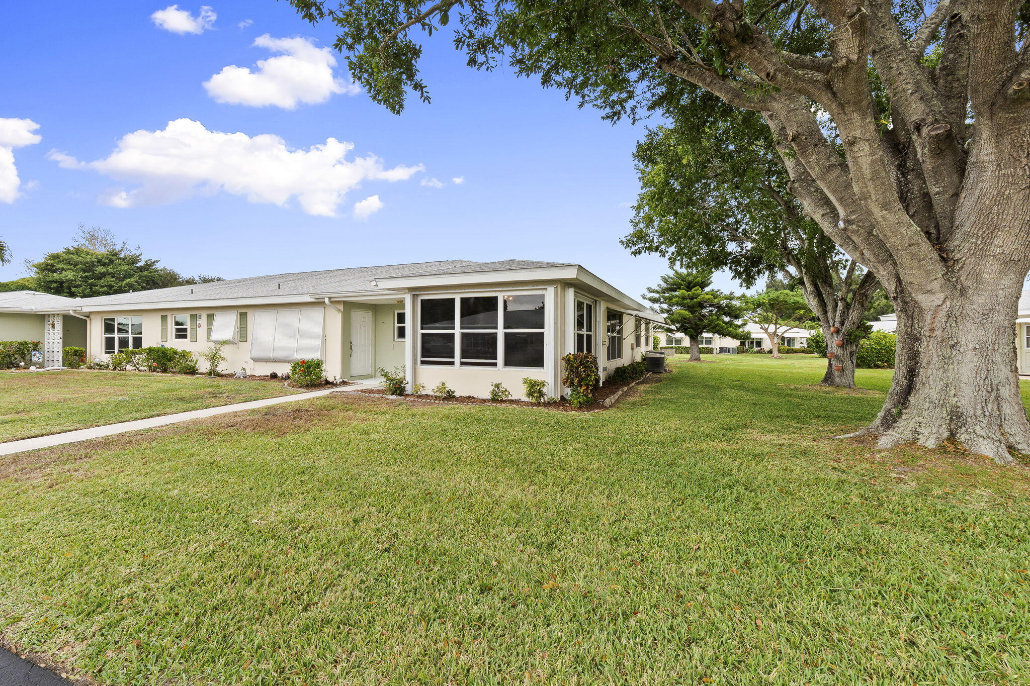 422 Sandpiper Drive D