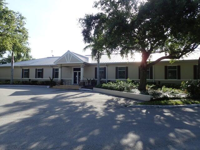 8165 Buckthorn Circle, Port St. Lucie