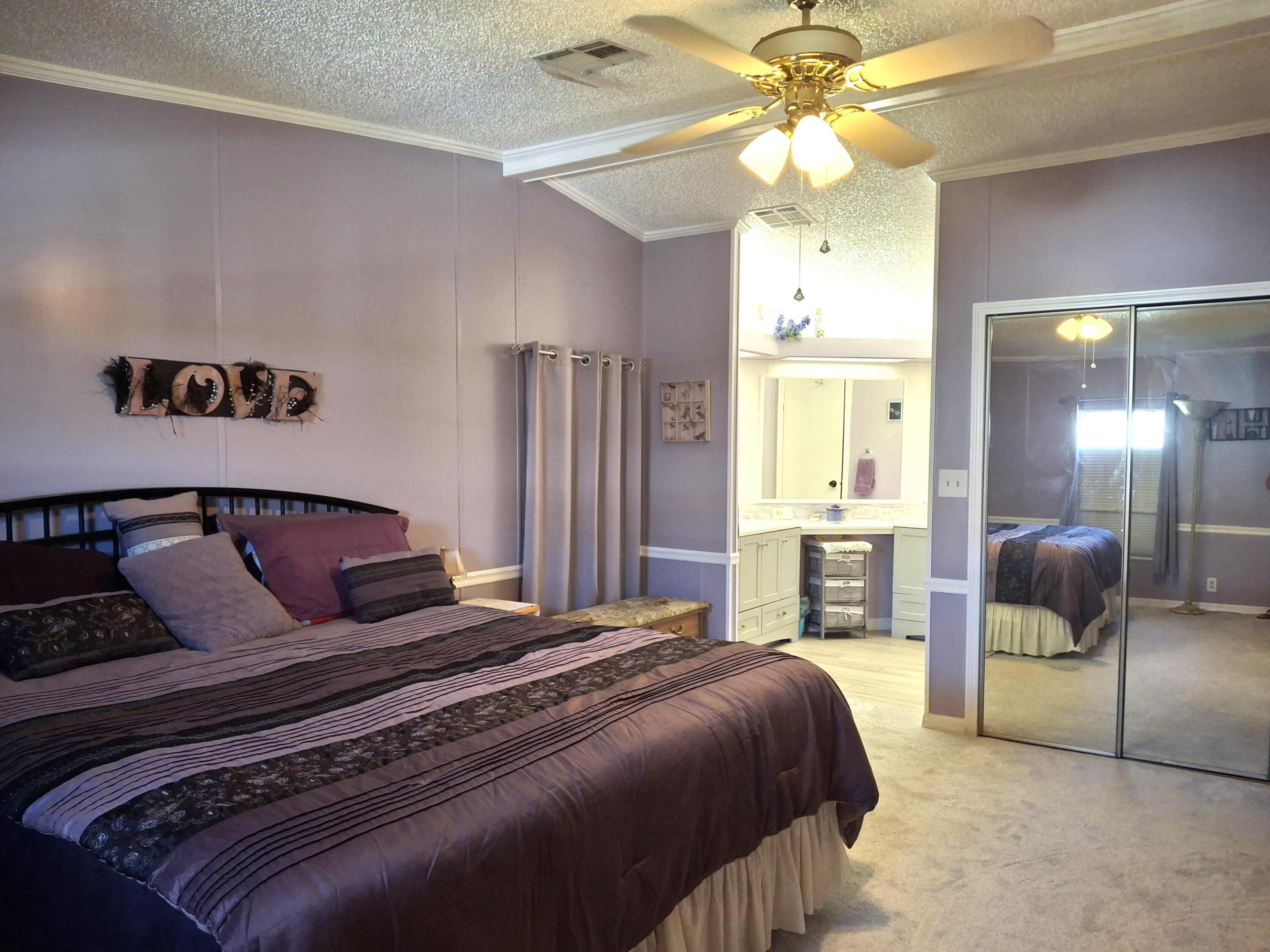 8165 Buckthorn Circle, Port St. Lucie