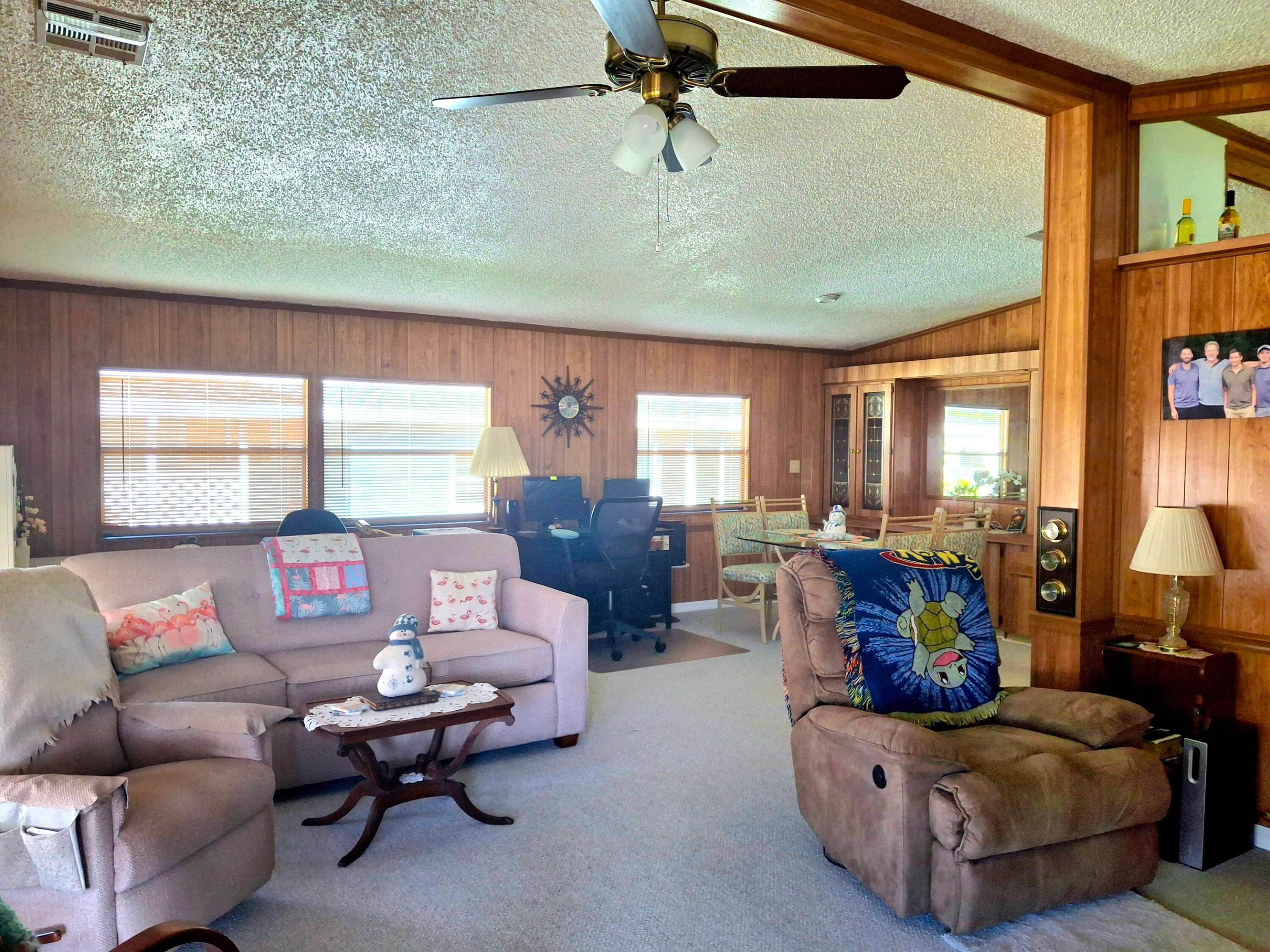 8165 Buckthorn Circle, Port St. Lucie