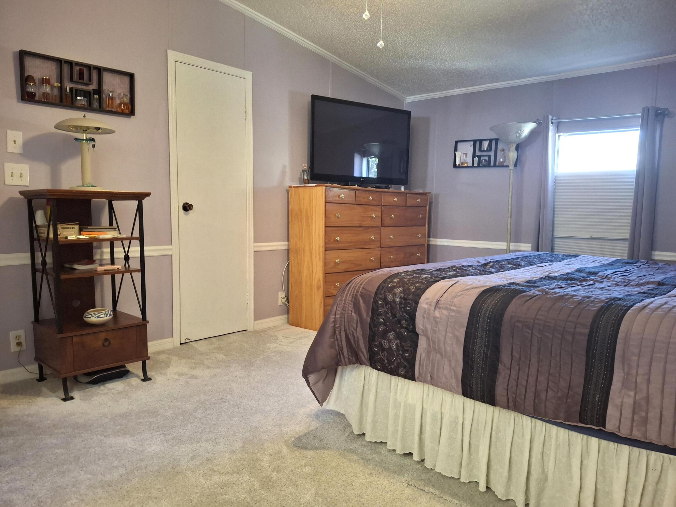 8165 Buckthorn Circle, Port St. Lucie