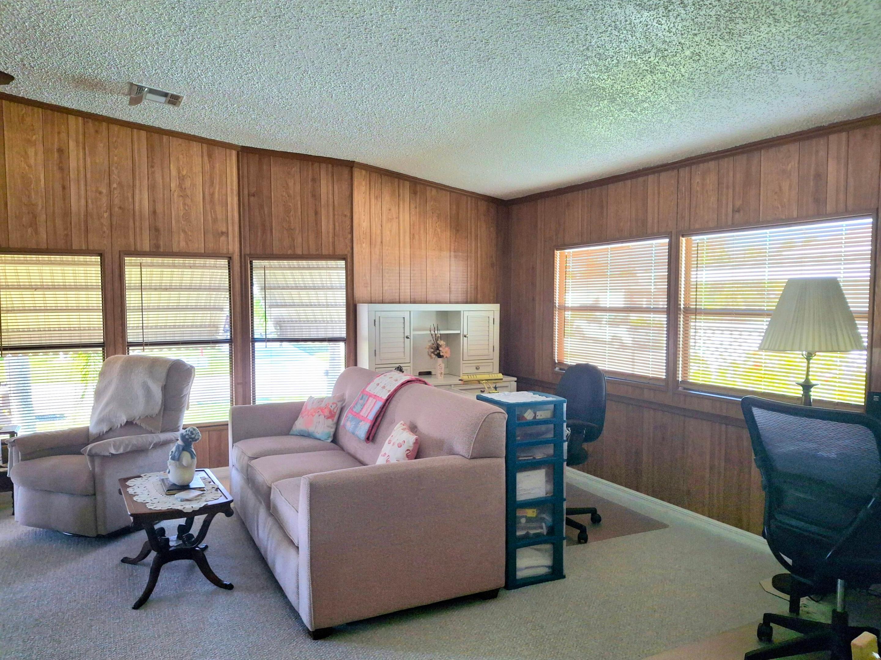 8165 Buckthorn Circle, Port St. Lucie