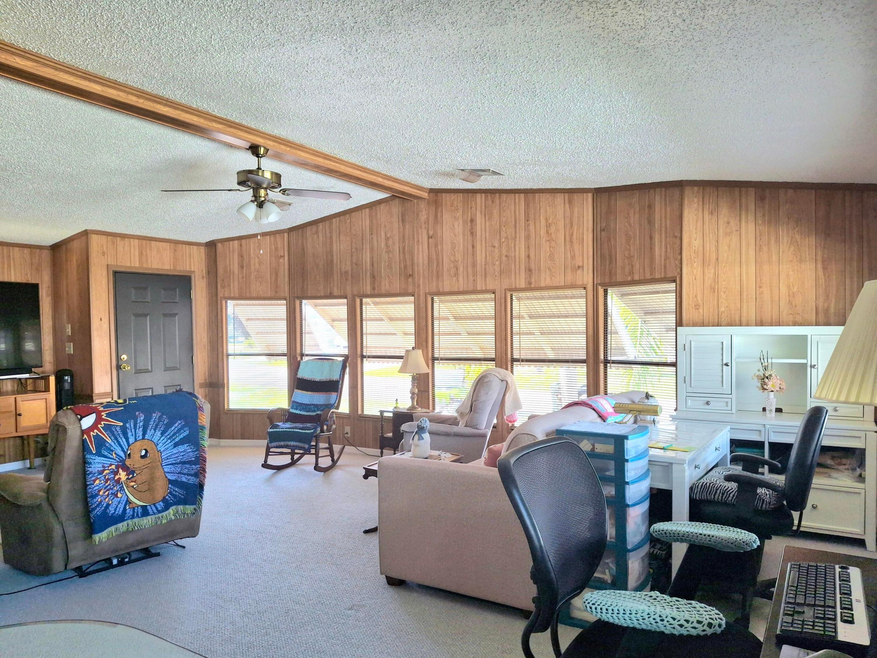 8165 Buckthorn Circle, Port St. Lucie