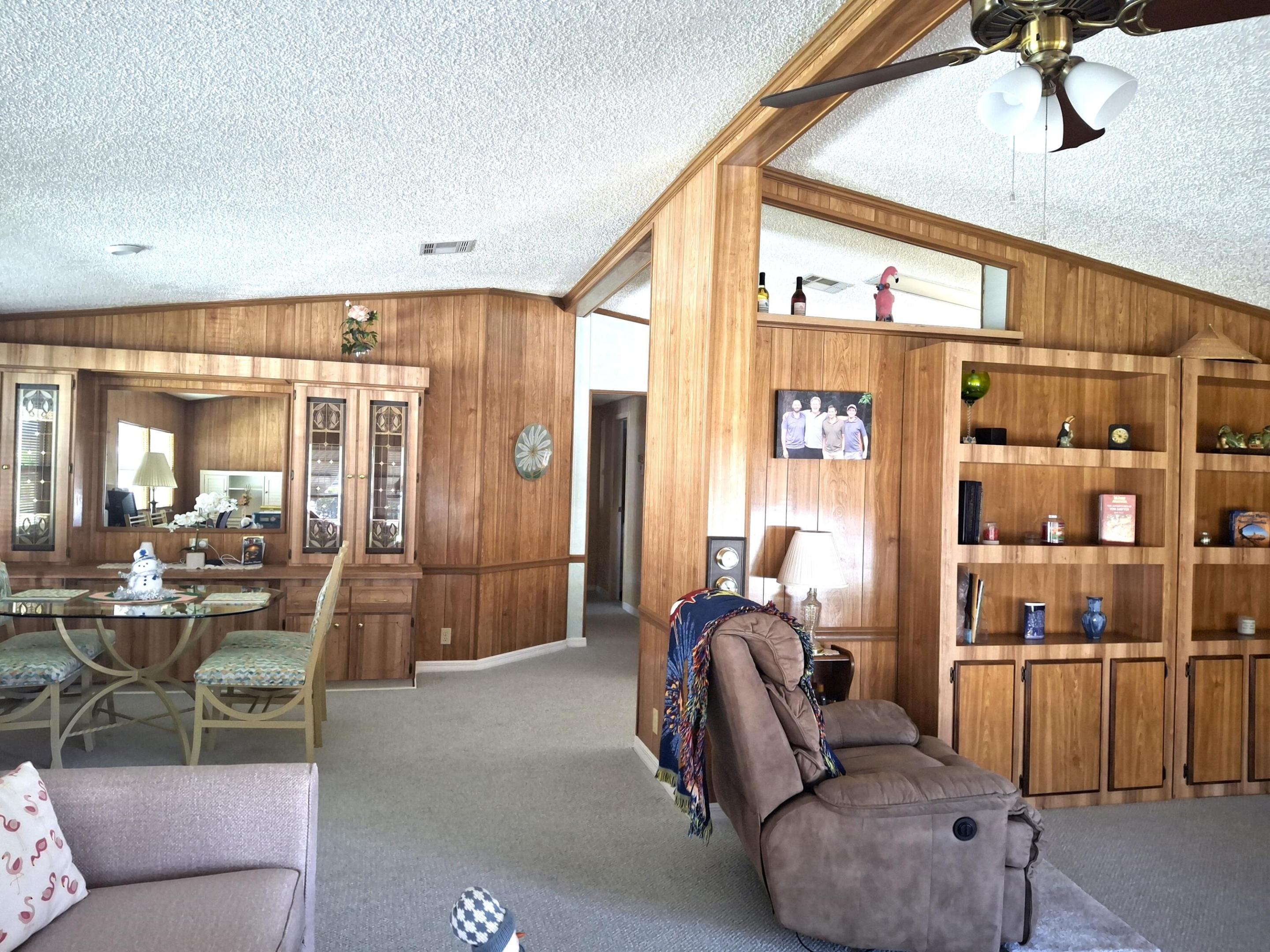 8165 Buckthorn Circle, Port St. Lucie