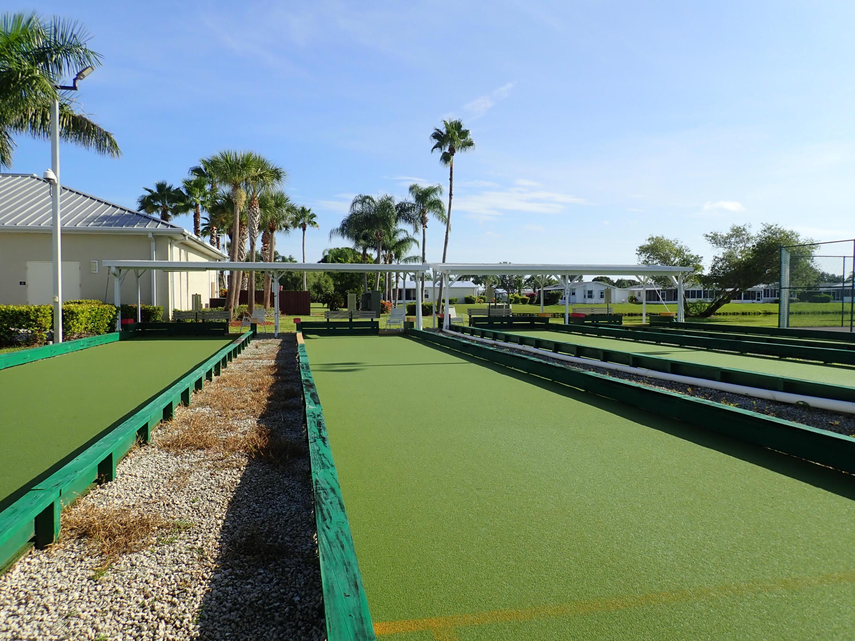 8165 Buckthorn Circle, Port St. Lucie