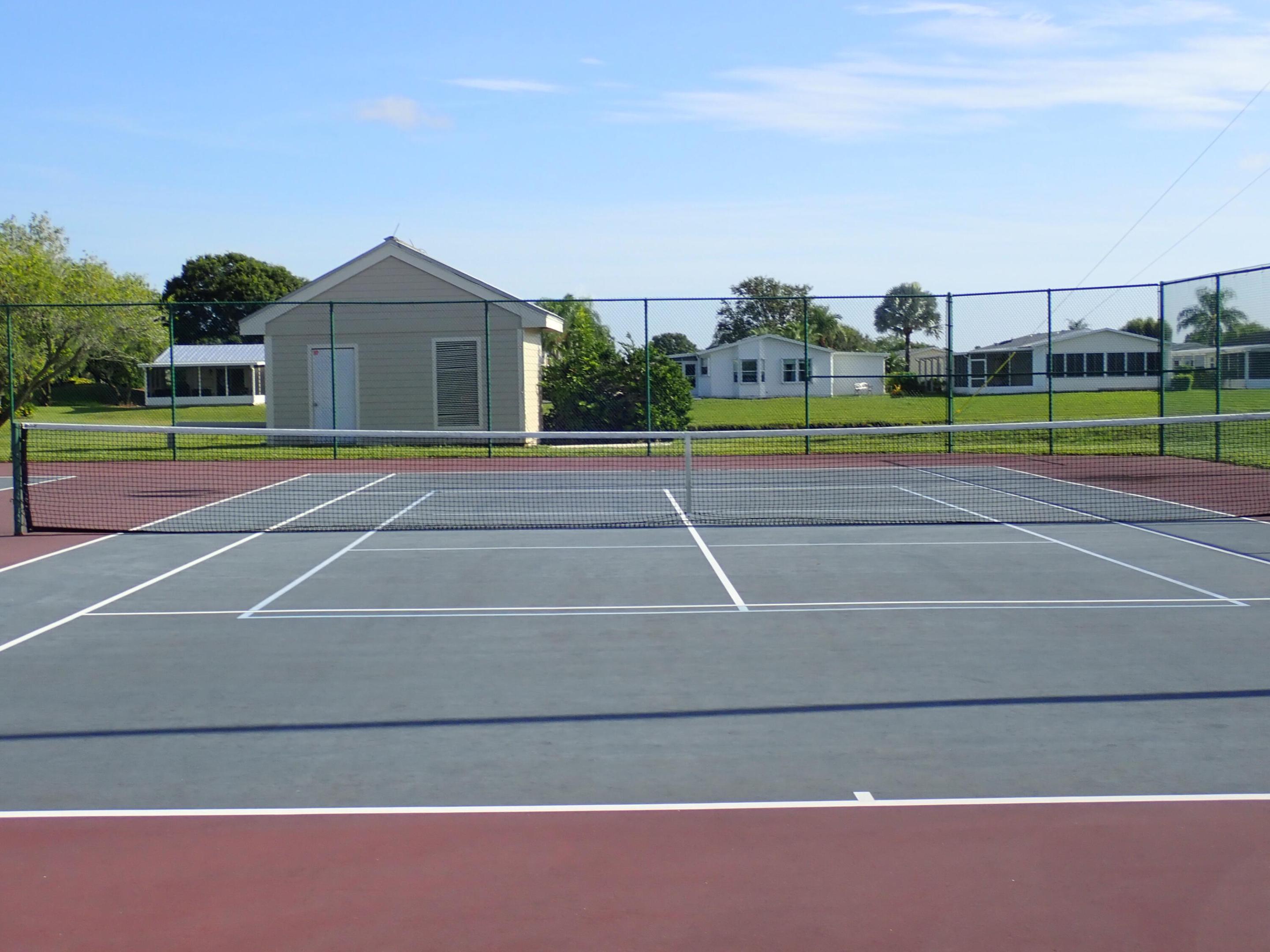 8165 Buckthorn Circle, Port St. Lucie