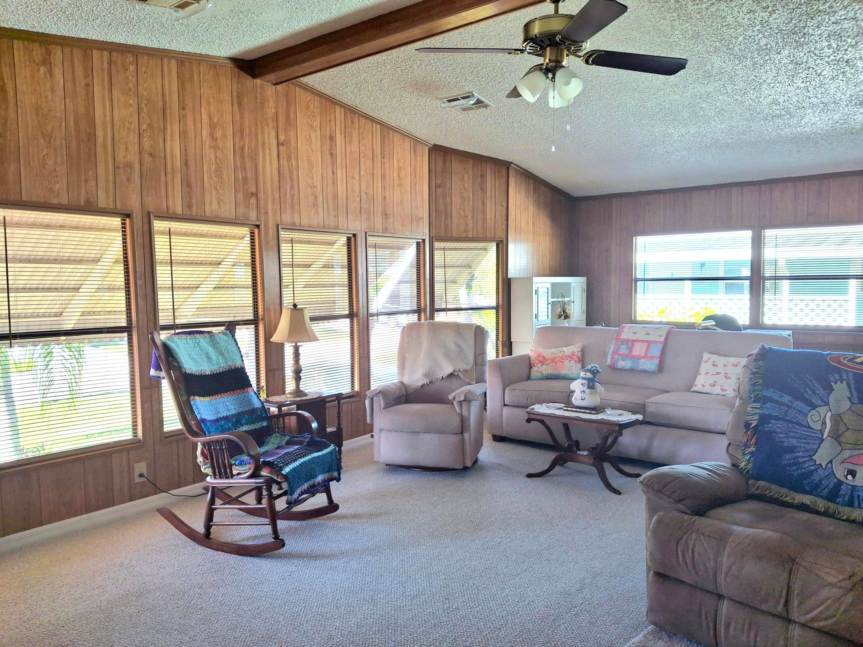 8165 Buckthorn Circle, Port St. Lucie
