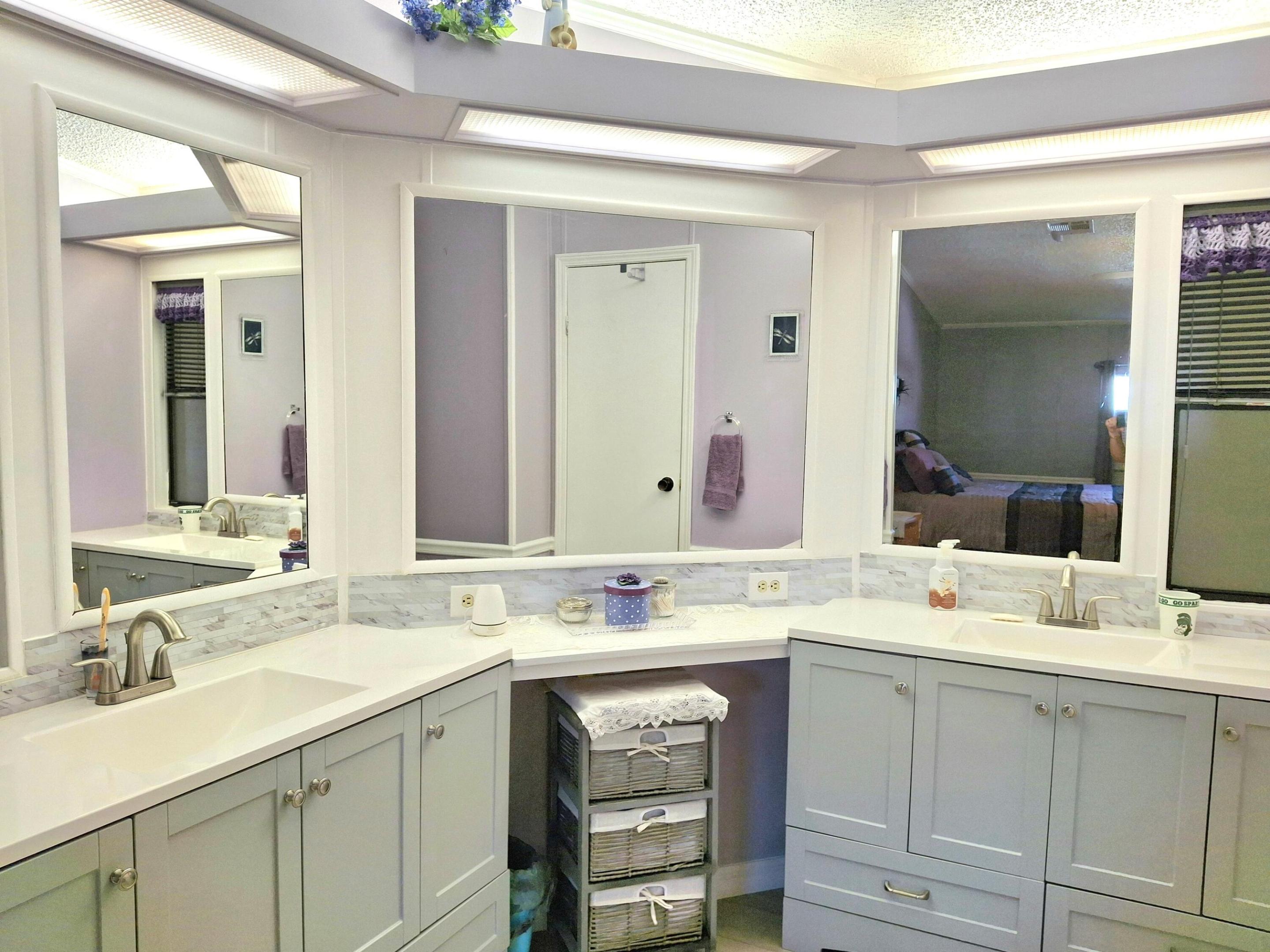 8165 Buckthorn Circle, Port St. Lucie