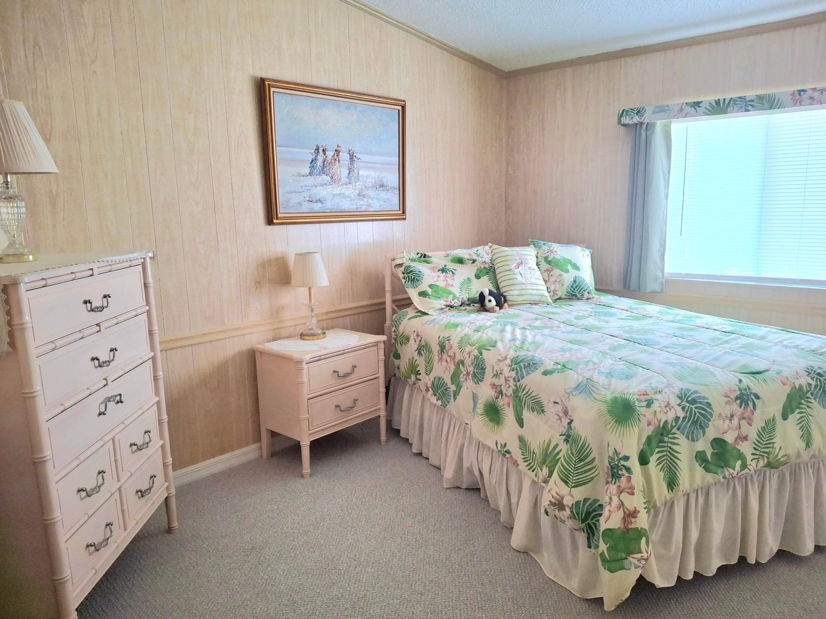 8165 Buckthorn Circle, Port St. Lucie