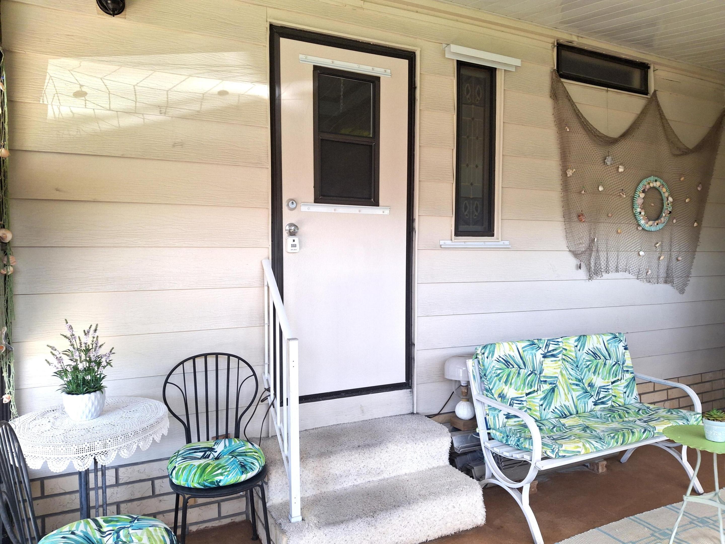 8165 Buckthorn Circle, Port St. Lucie