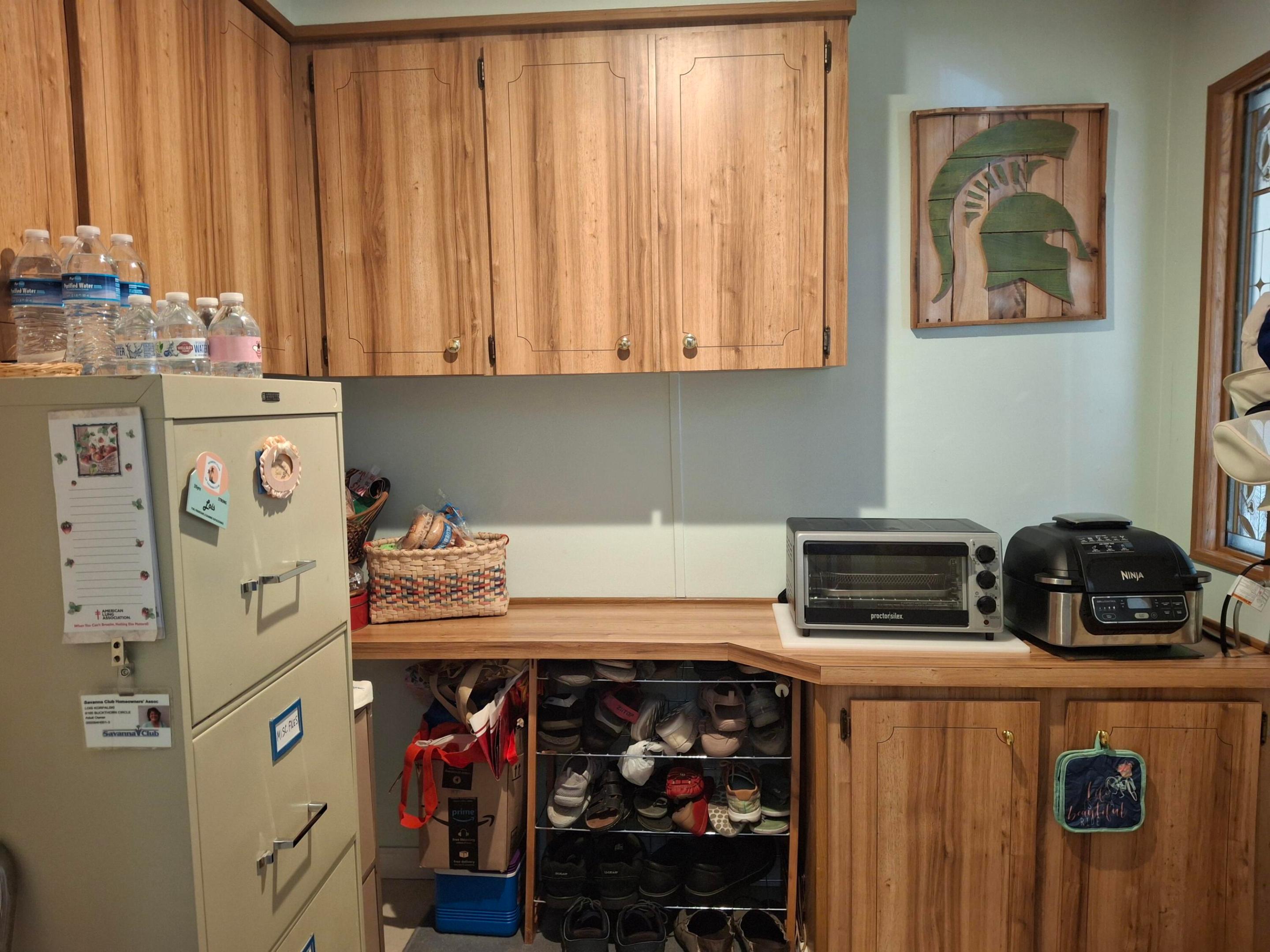8165 Buckthorn Circle, Port St. Lucie