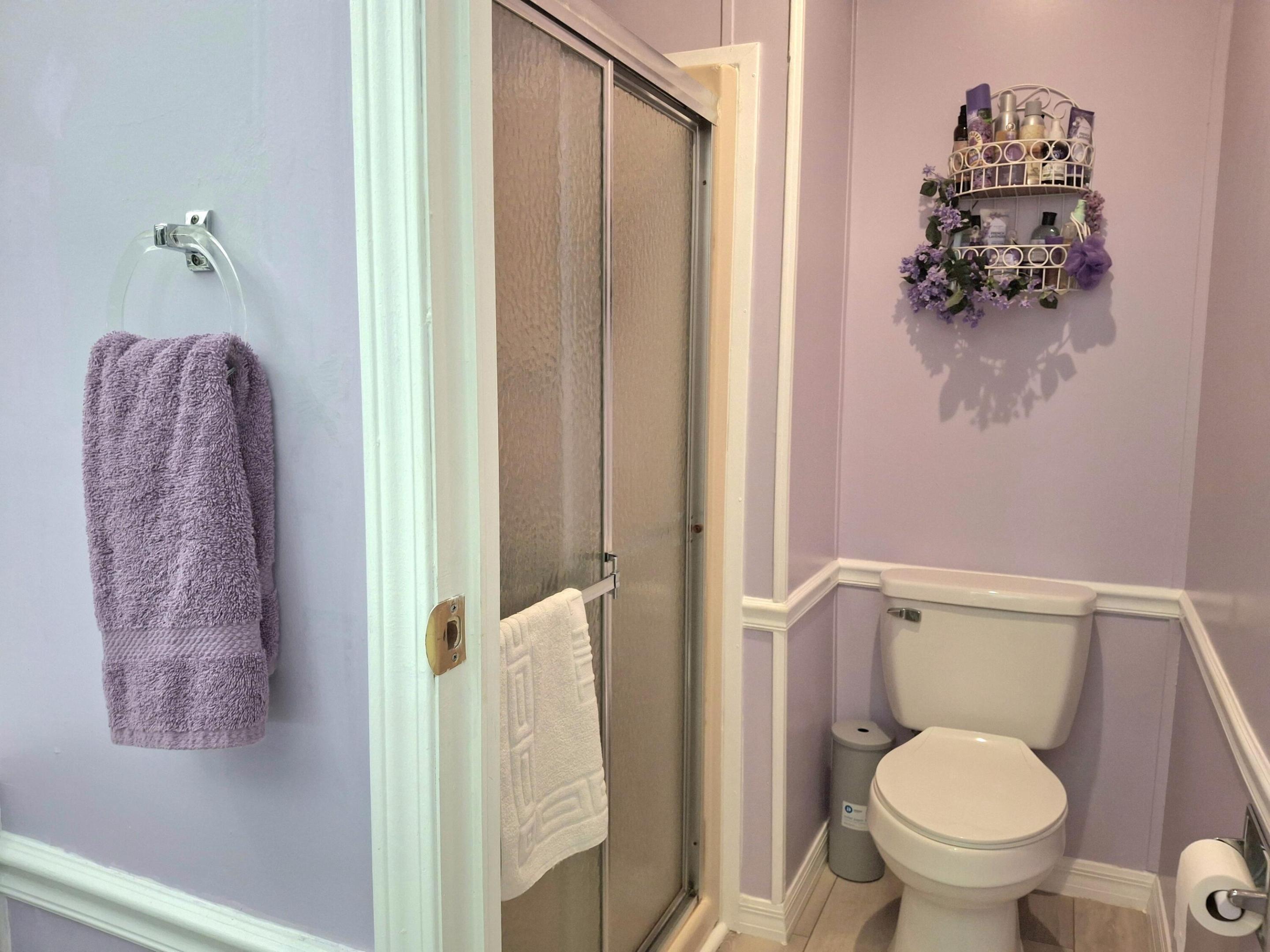 8165 Buckthorn Circle, Port St. Lucie