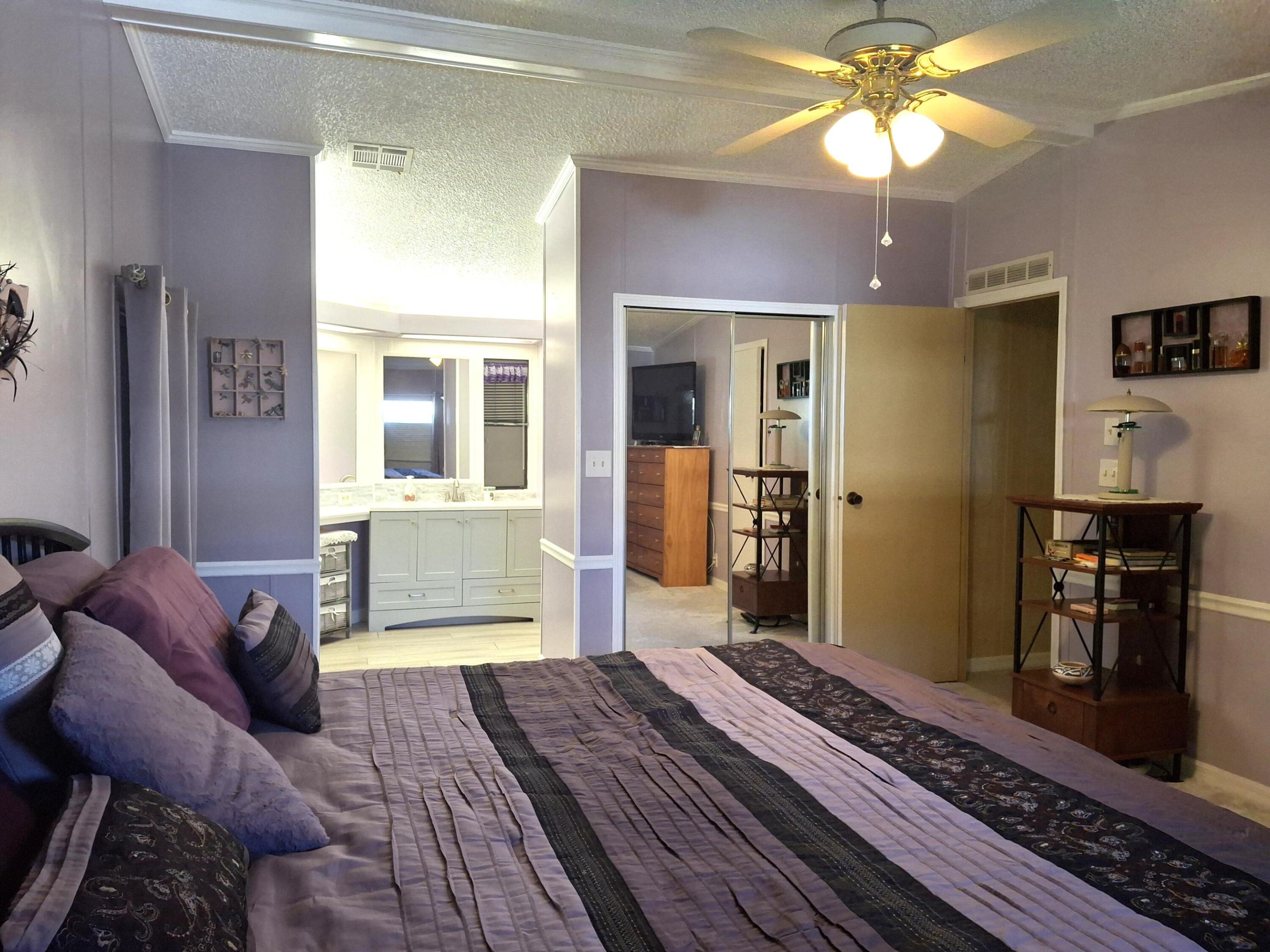 8165 Buckthorn Circle, Port St. Lucie