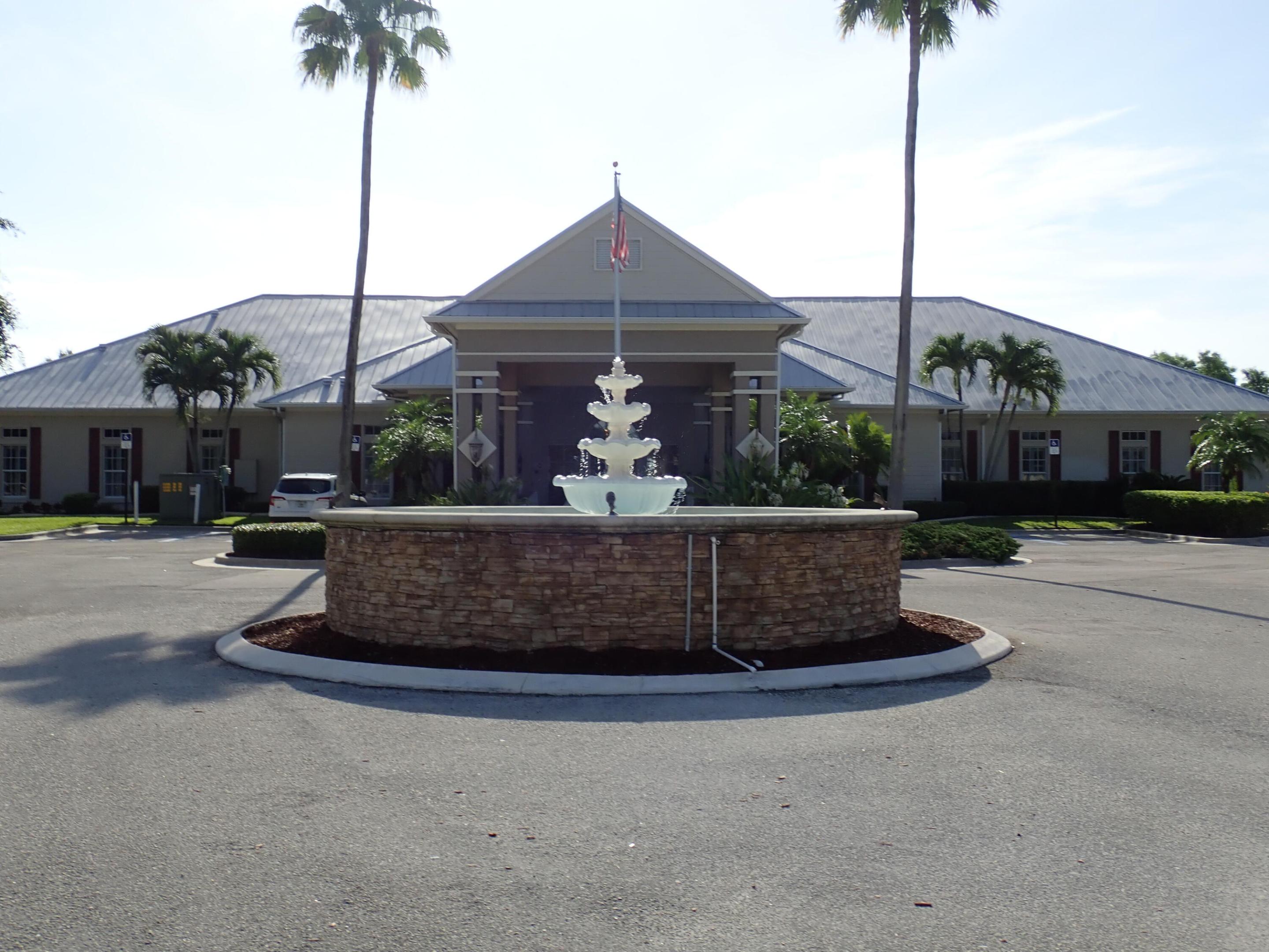 8165 Buckthorn Circle, Port St. Lucie