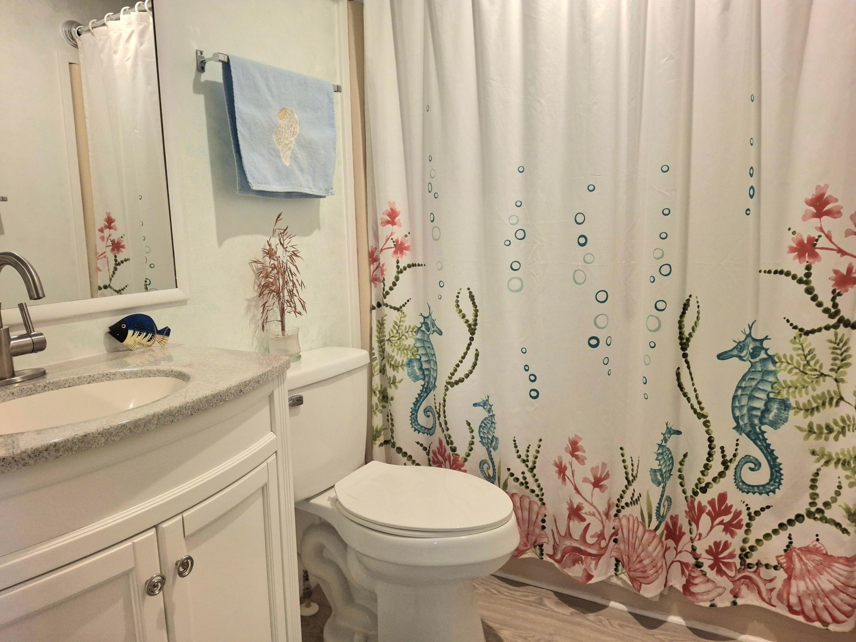 8165 Buckthorn Circle, Port St. Lucie