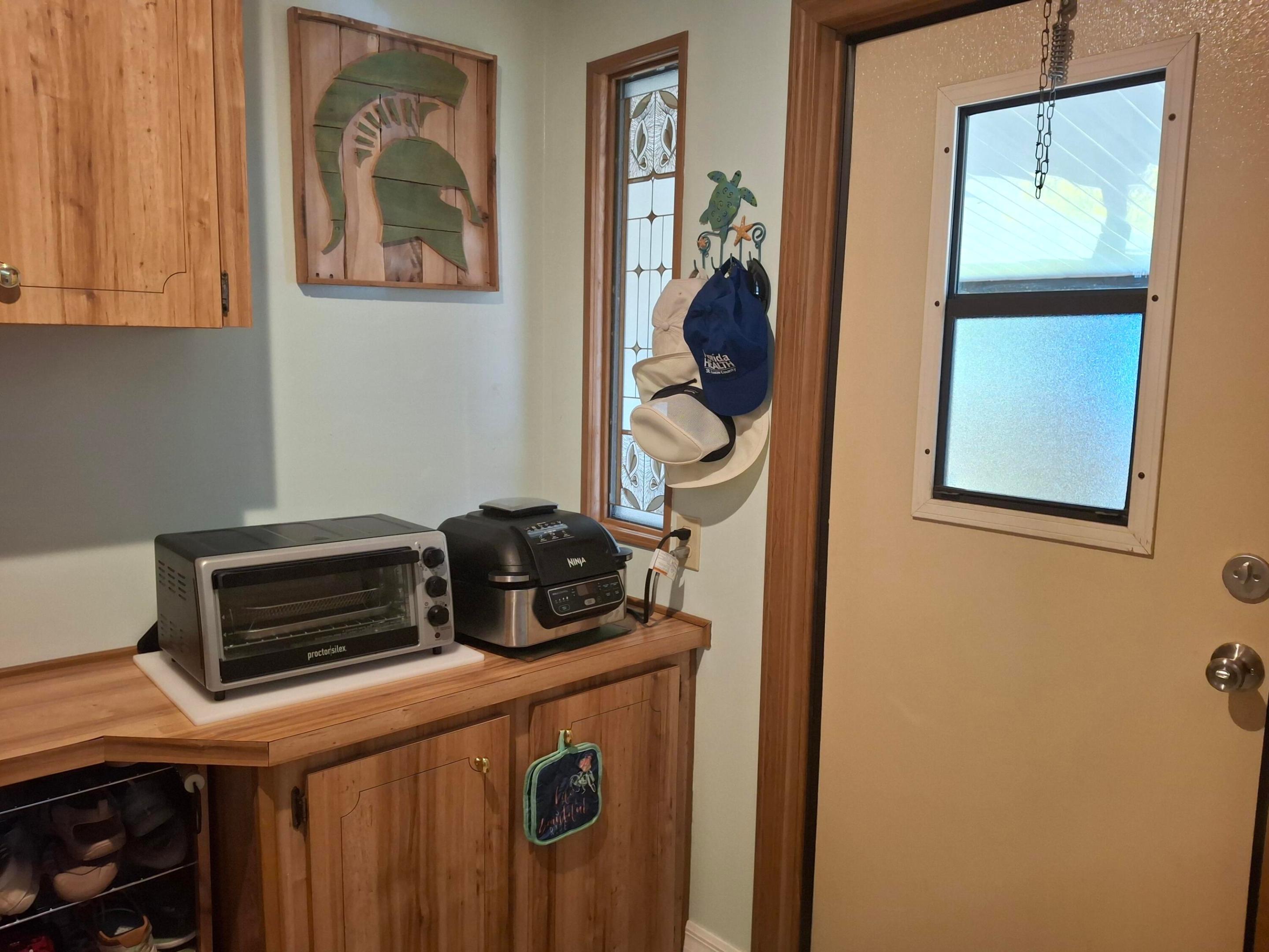 8165 Buckthorn Circle, Port St. Lucie
