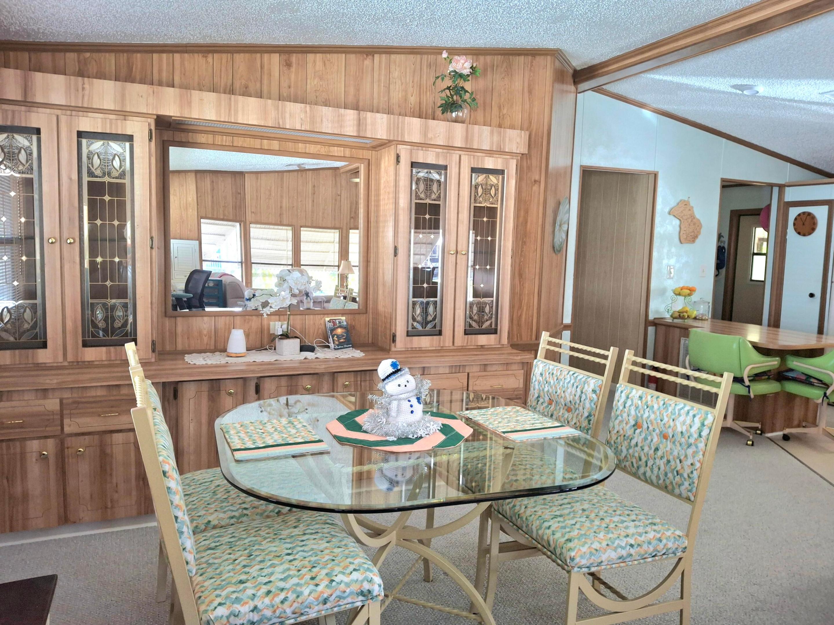 8165 Buckthorn Circle, Port St. Lucie