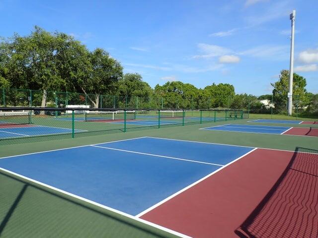 8165 Buckthorn Circle, Port St. Lucie
