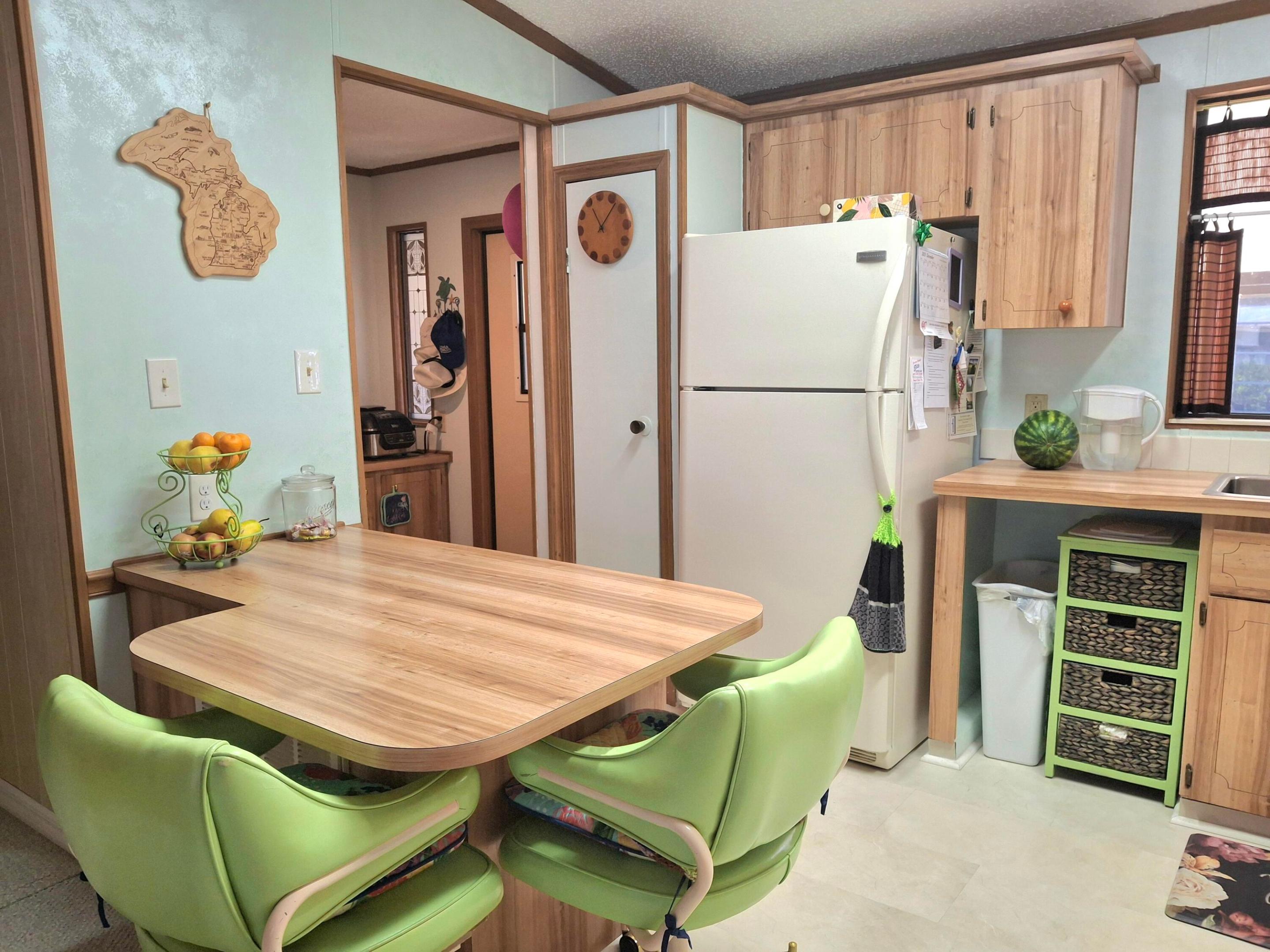 8165 Buckthorn Circle, Port St. Lucie