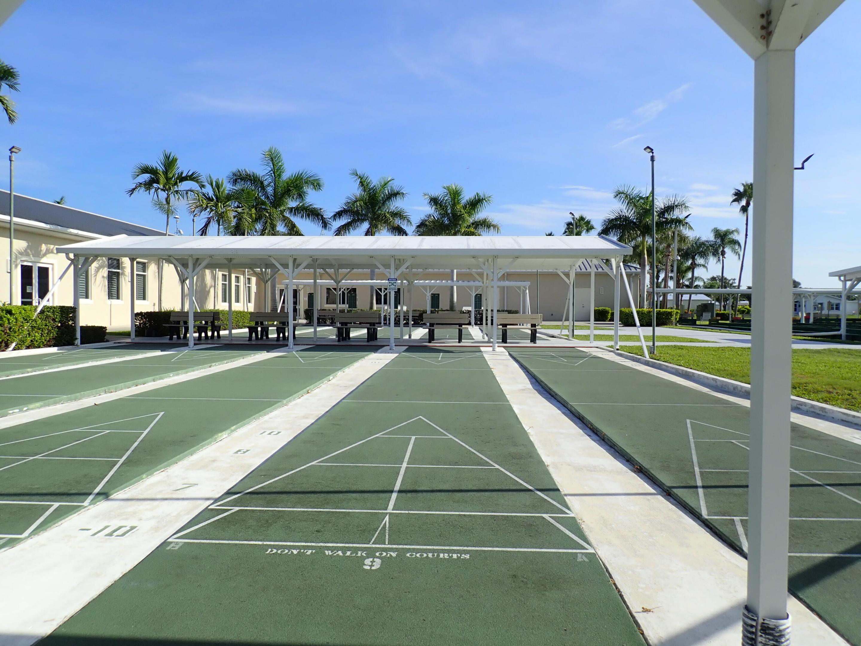 8165 Buckthorn Circle, Port St. Lucie