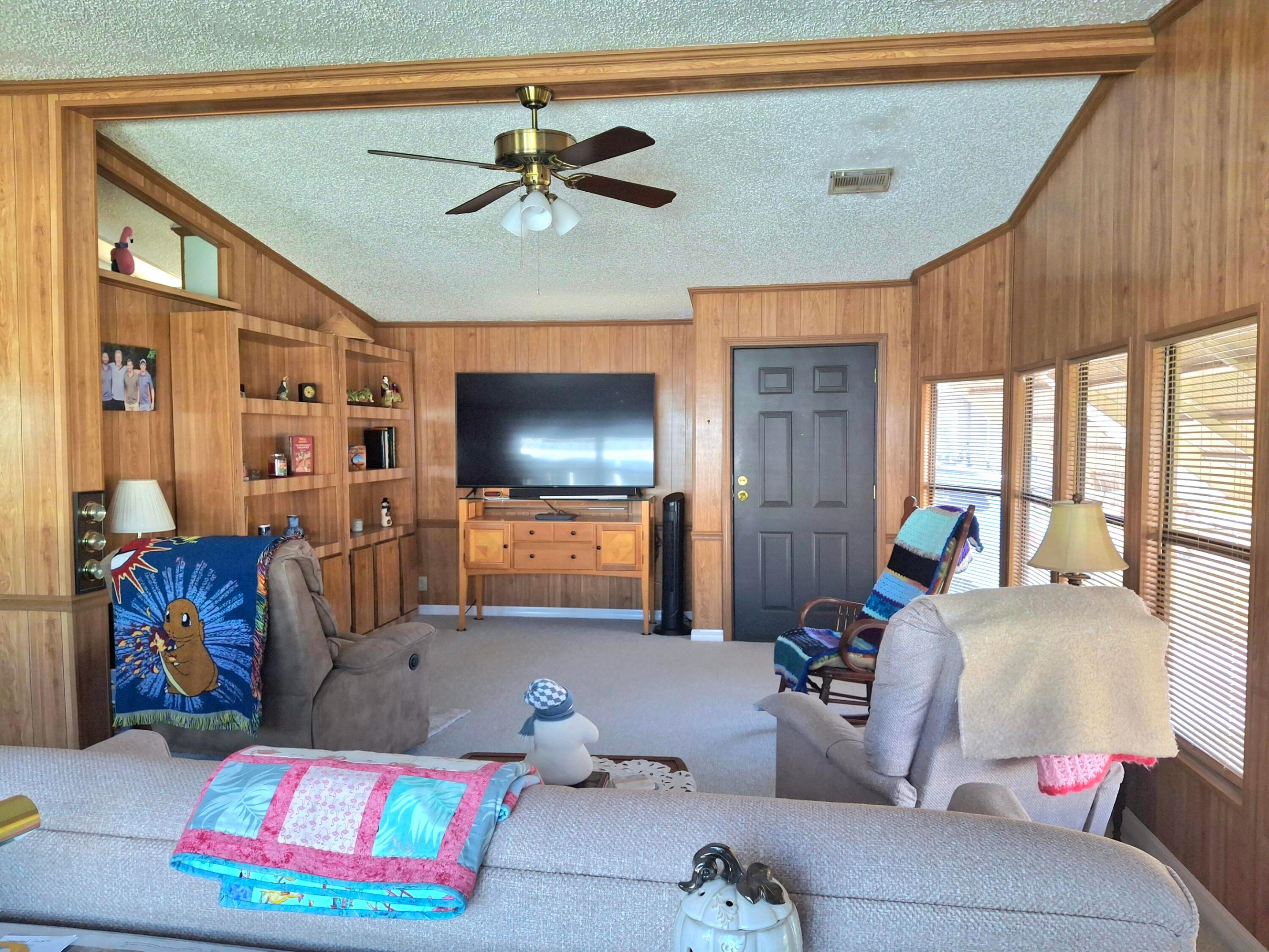 8165 Buckthorn Circle, Port St. Lucie