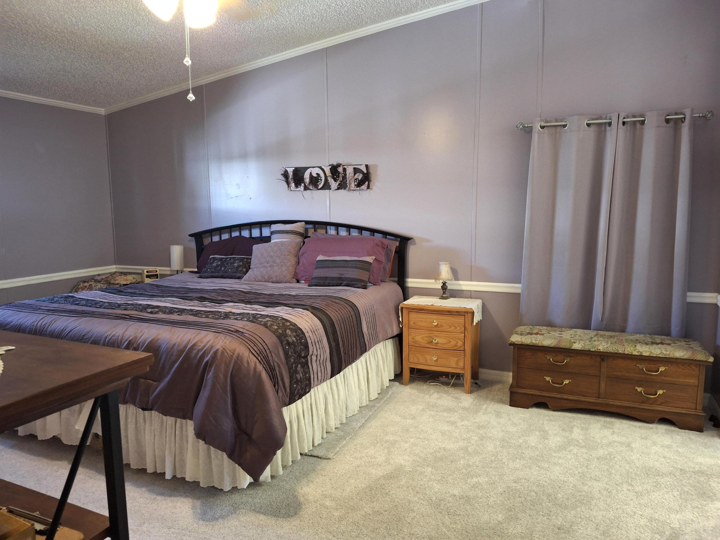 8165 Buckthorn Circle, Port St. Lucie