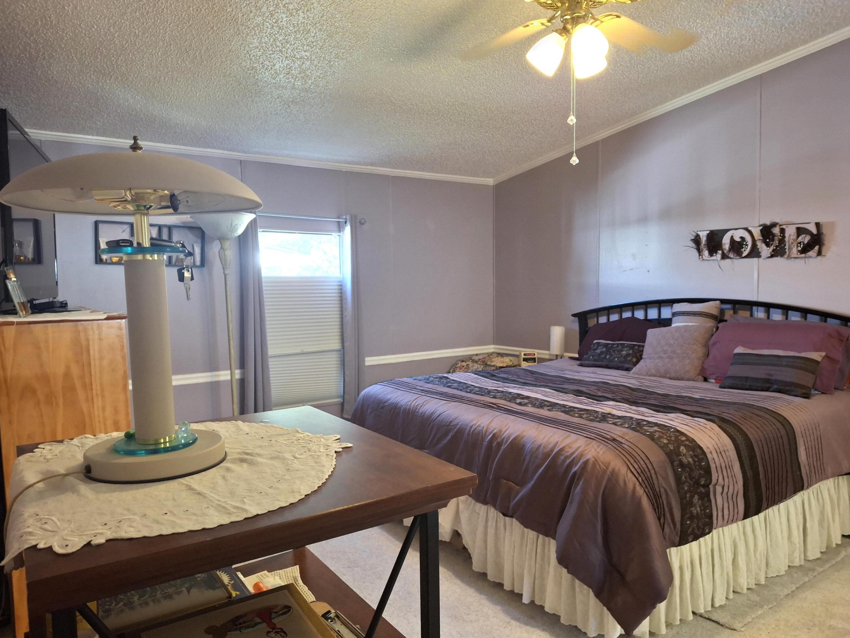 8165 Buckthorn Circle, Port St. Lucie