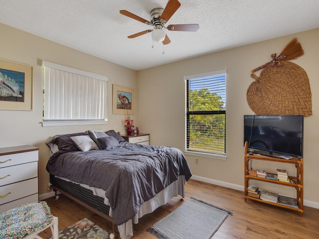 2543 SE Price Court, Port St. Lucie