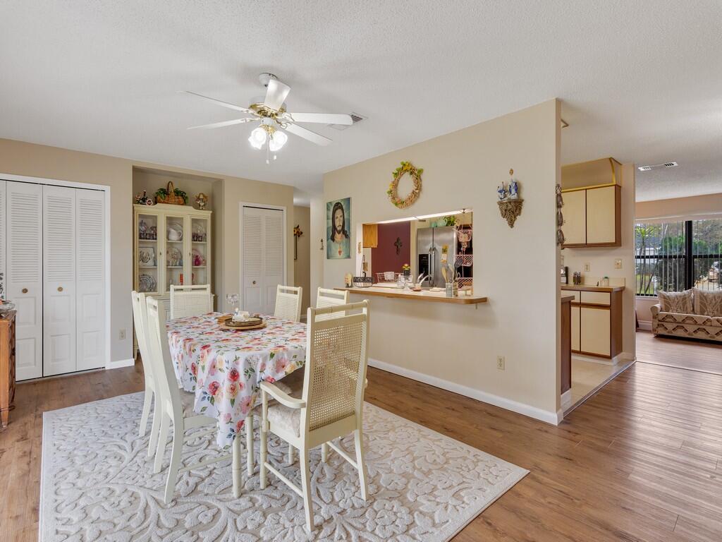 2543 SE Price Court, Port St. Lucie