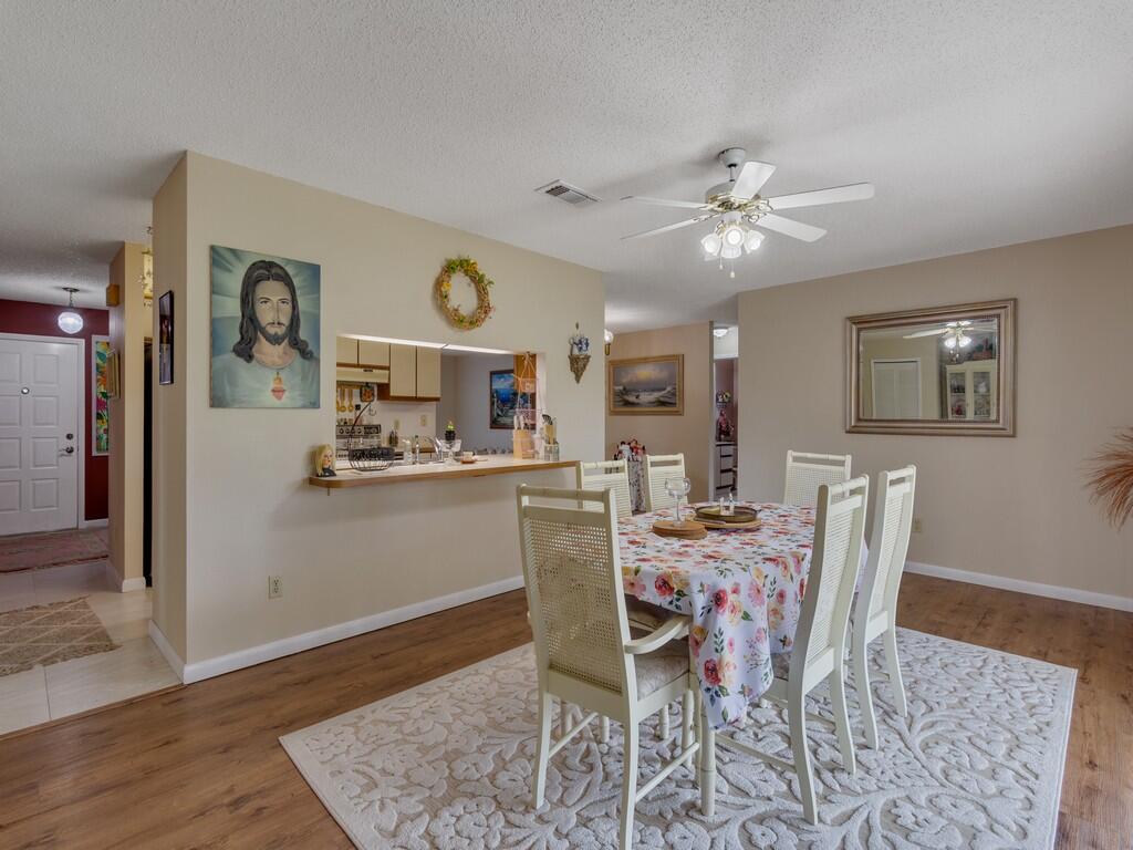 2543 SE Price Court, Port St. Lucie