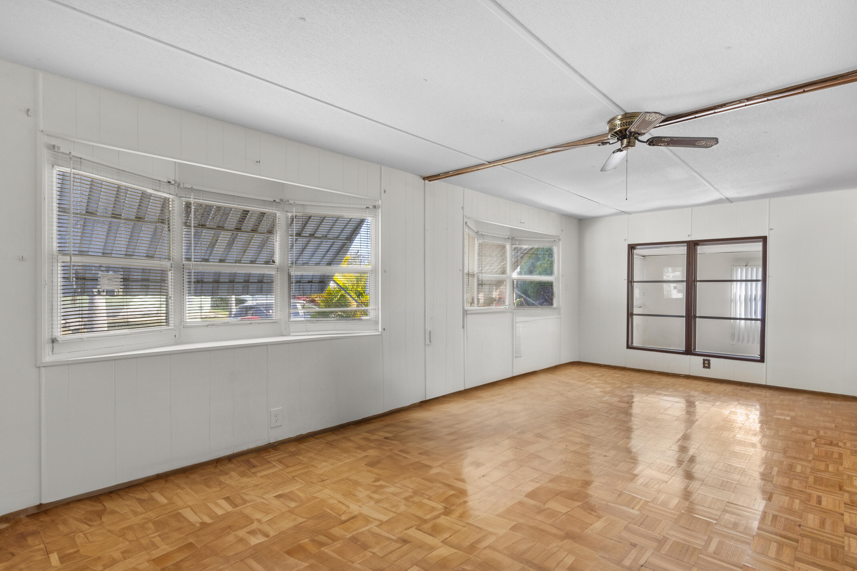 50 Grande Vista Way, Port St. Lucie