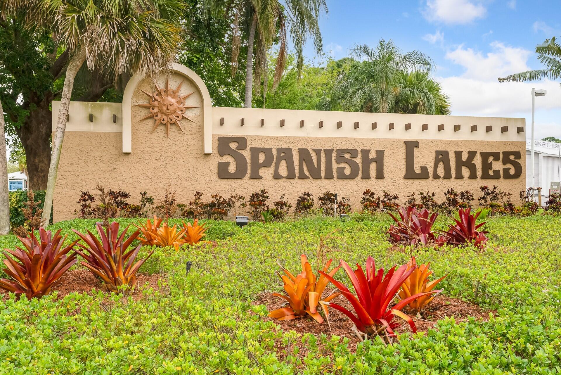50 Grande Vista Way, Port St. Lucie