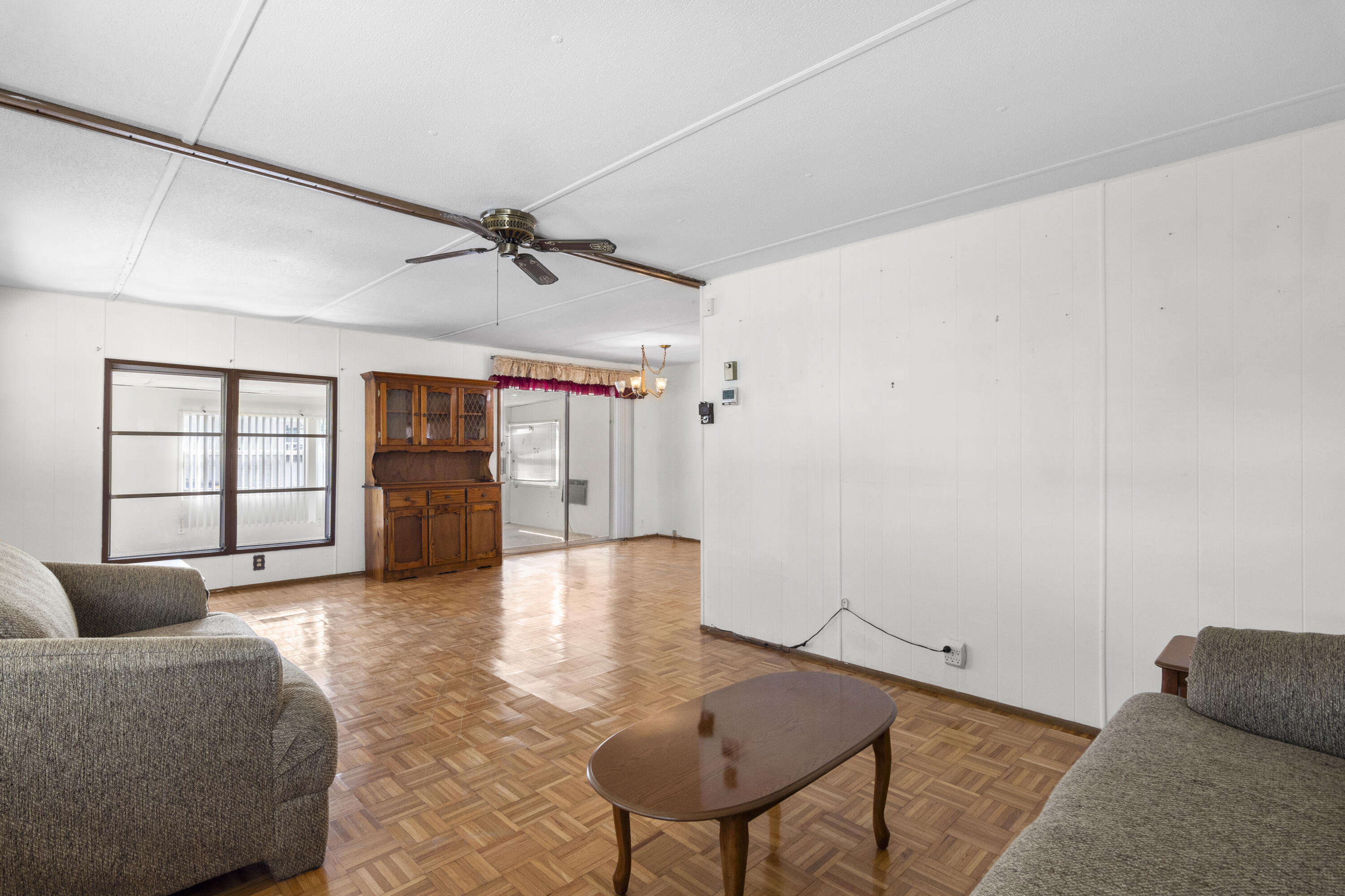 50 Grande Vista Way, Port St. Lucie
