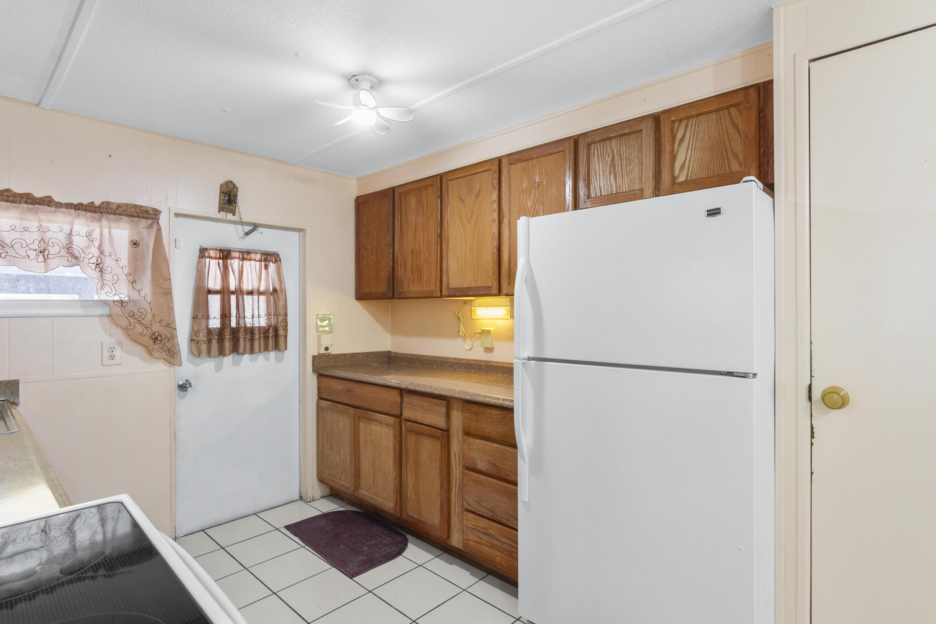 50 Grande Vista Way, Port St. Lucie