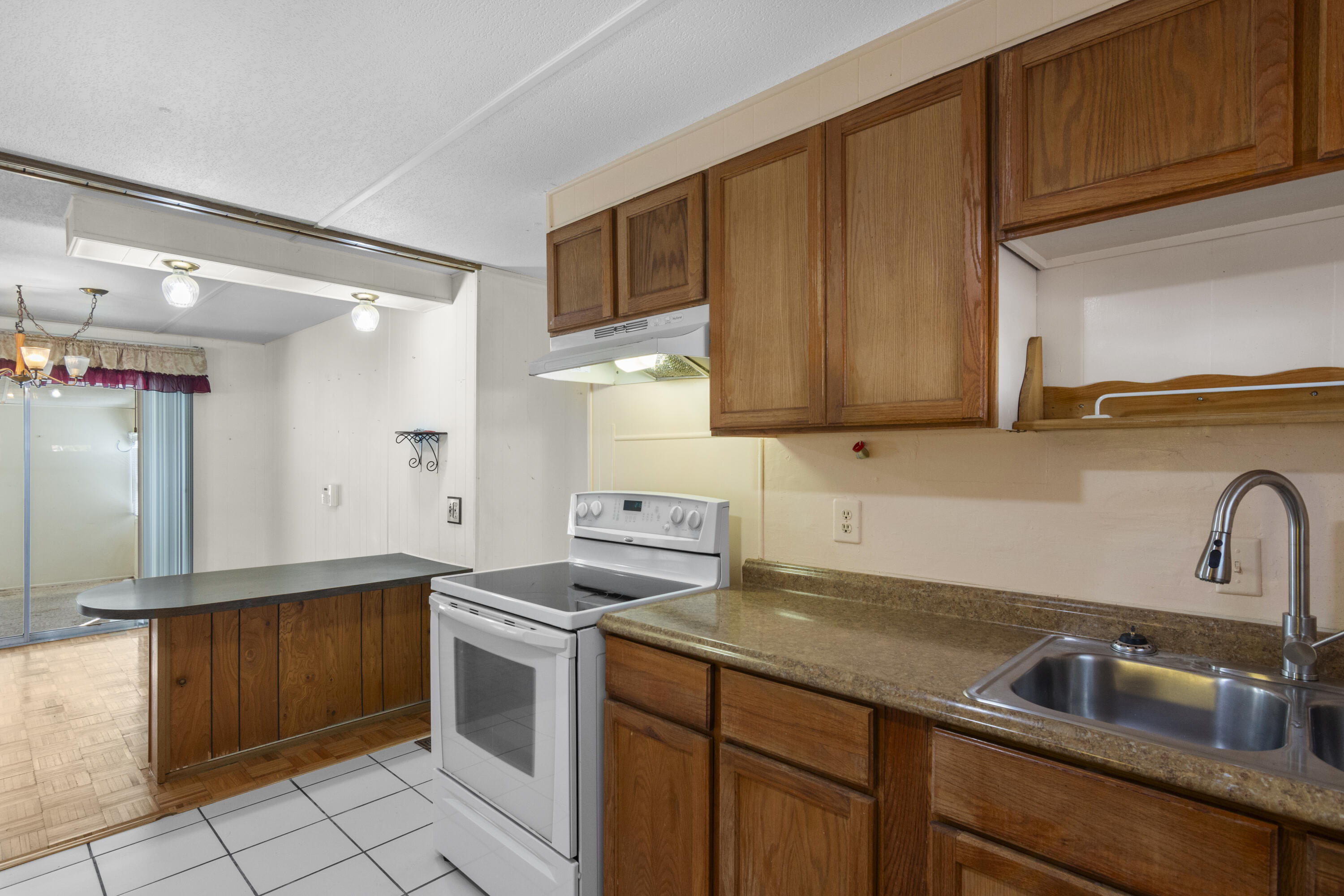 50 Grande Vista Way, Port St. Lucie