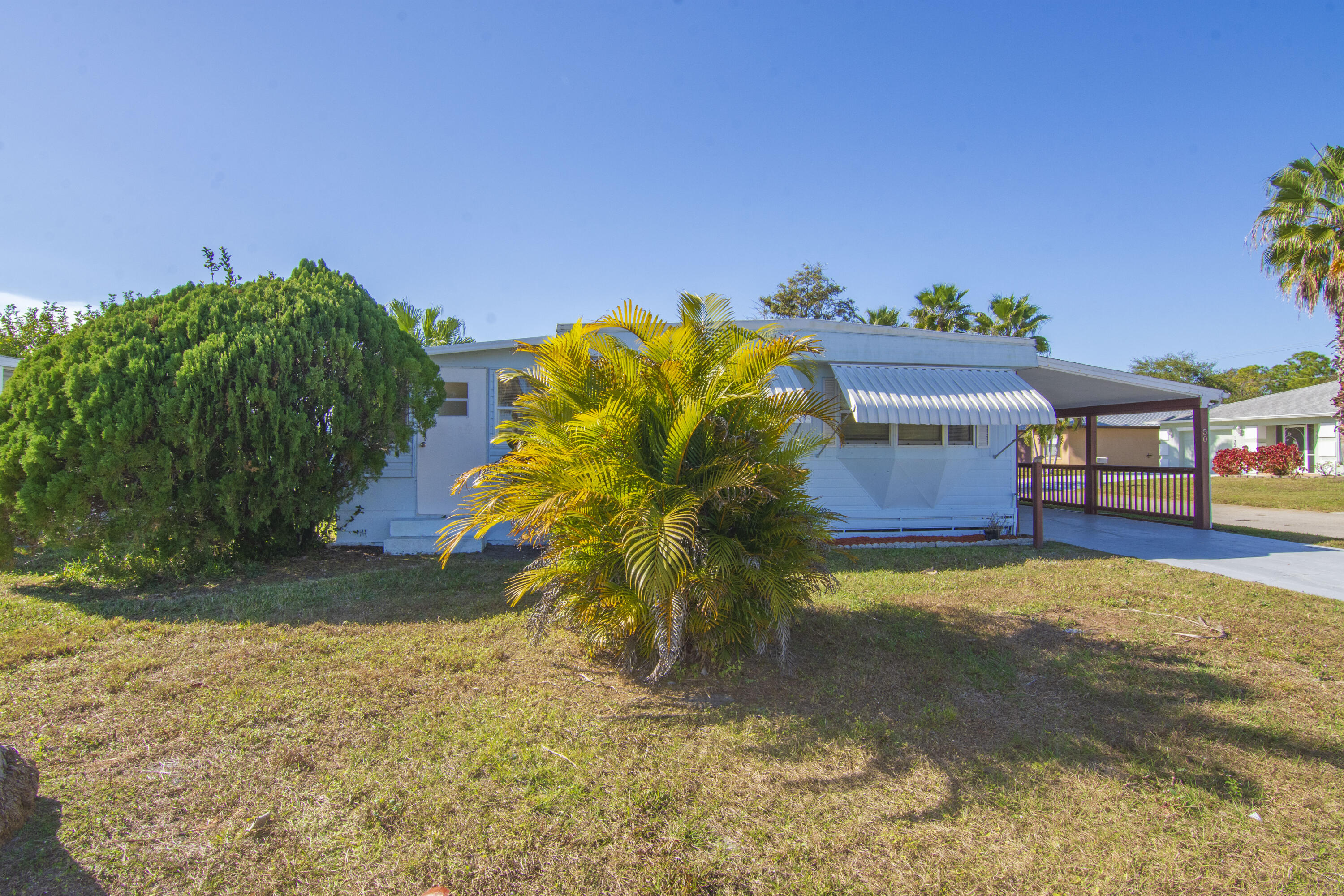 50 Grande Vista Way, Port St. Lucie