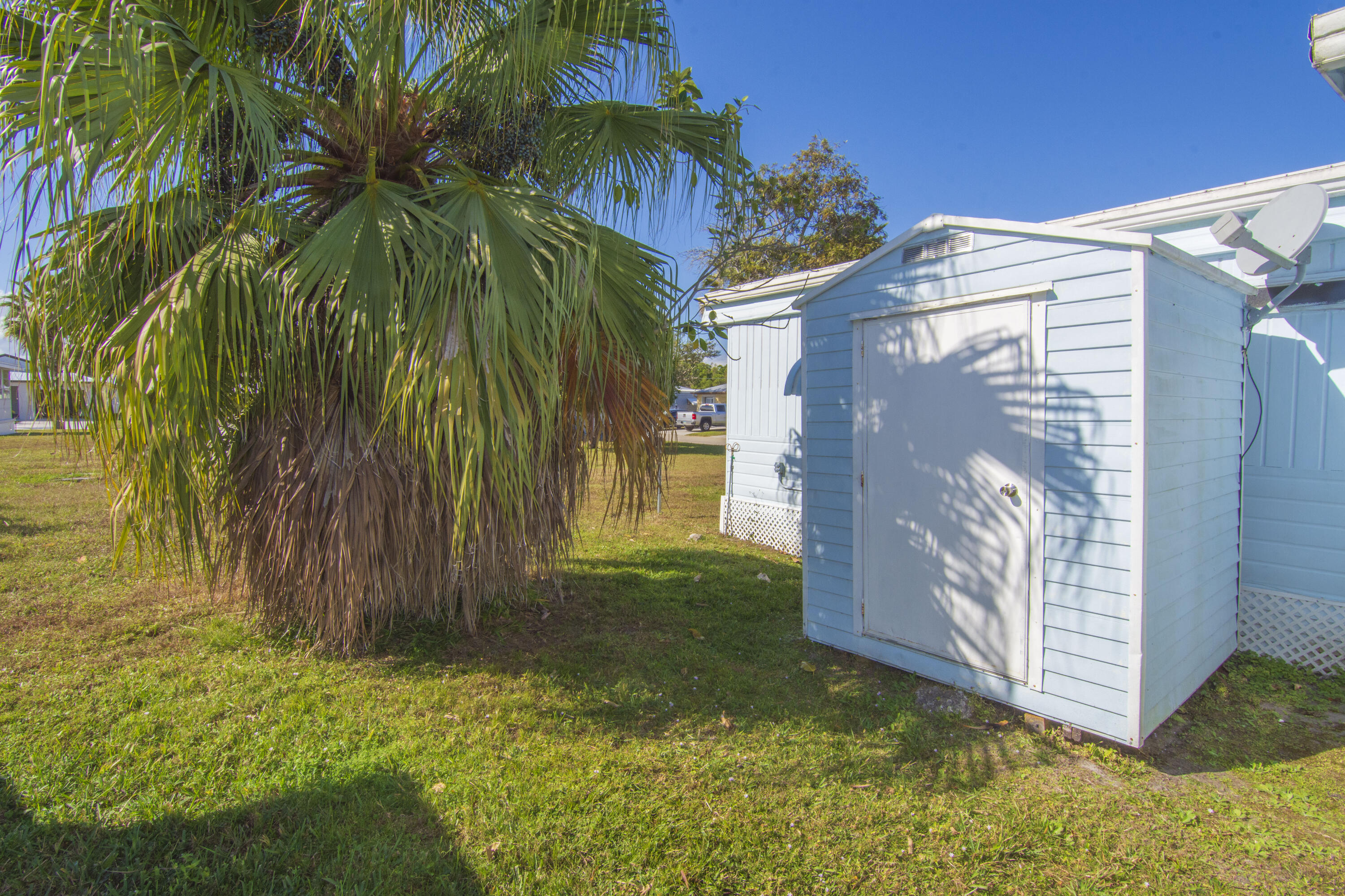 50 Grande Vista Way, Port St. Lucie