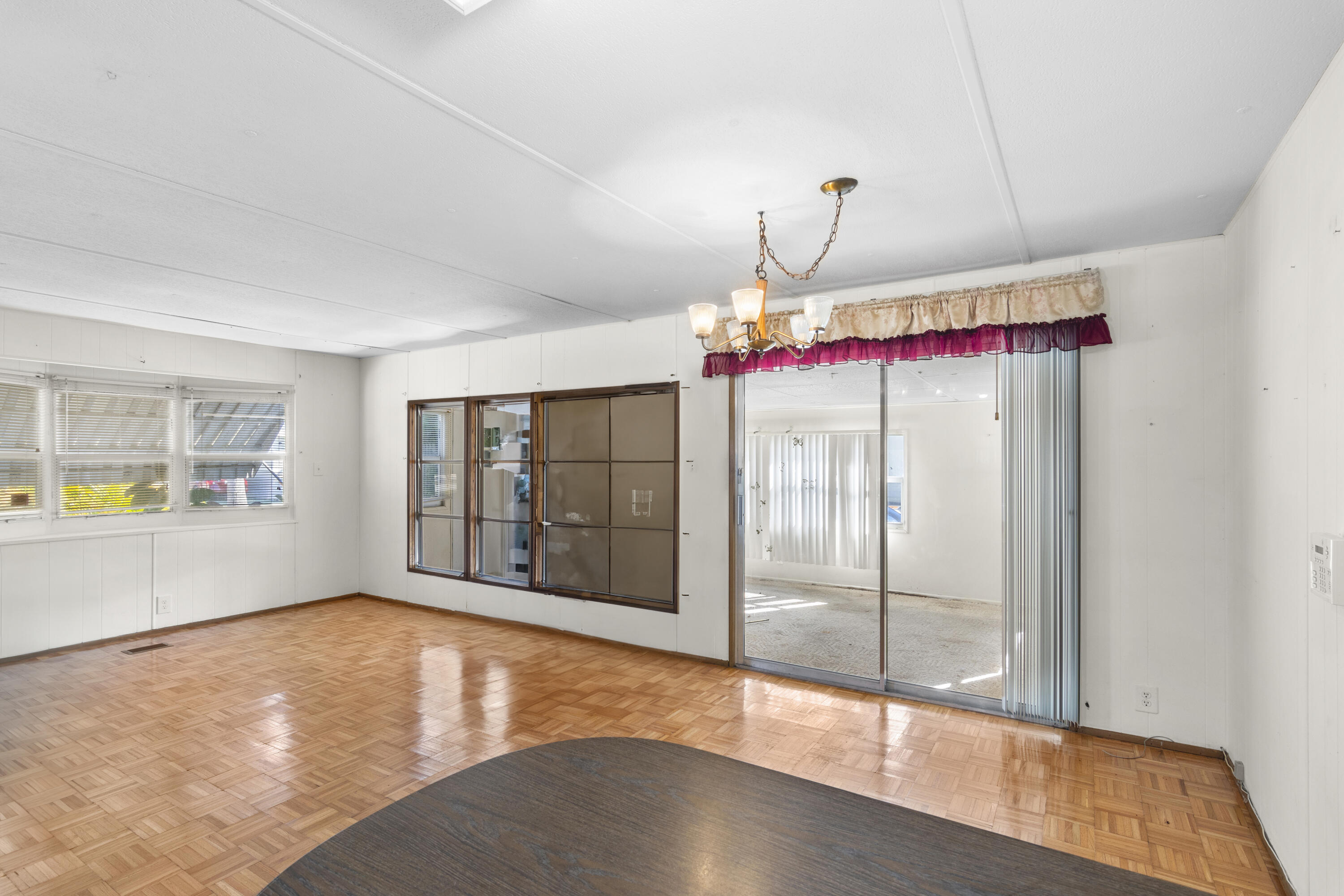 50 Grande Vista Way, Port St. Lucie