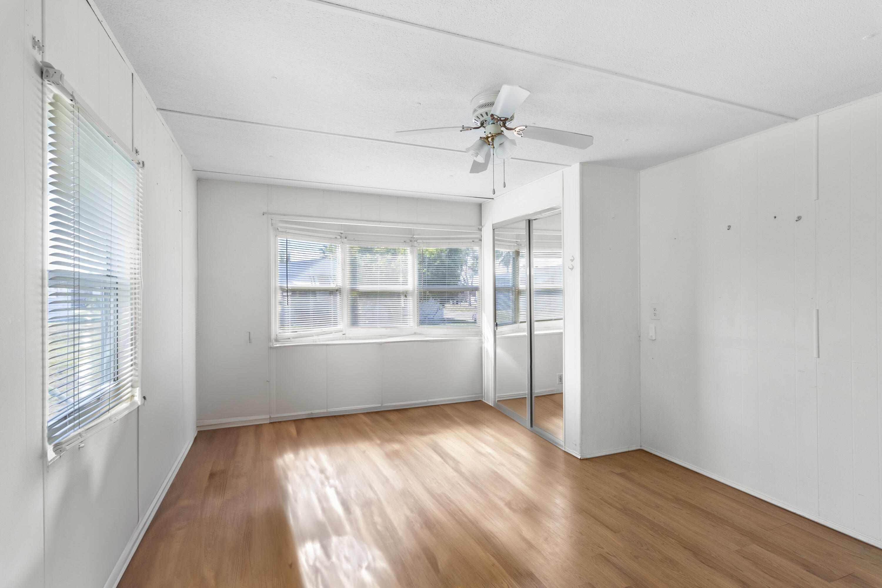 50 Grande Vista Way, Port St. Lucie