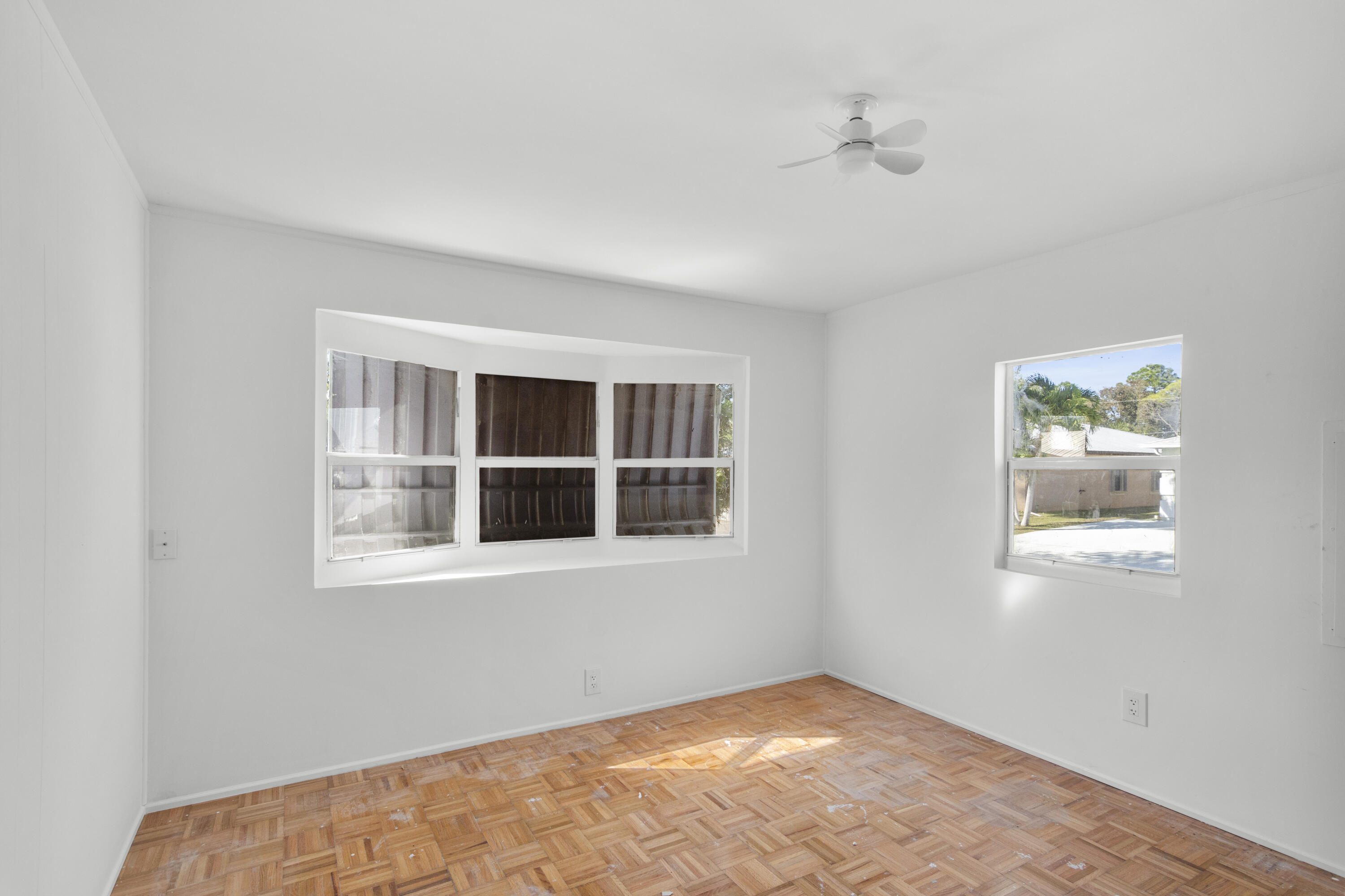 50 Grande Vista Way, Port St. Lucie