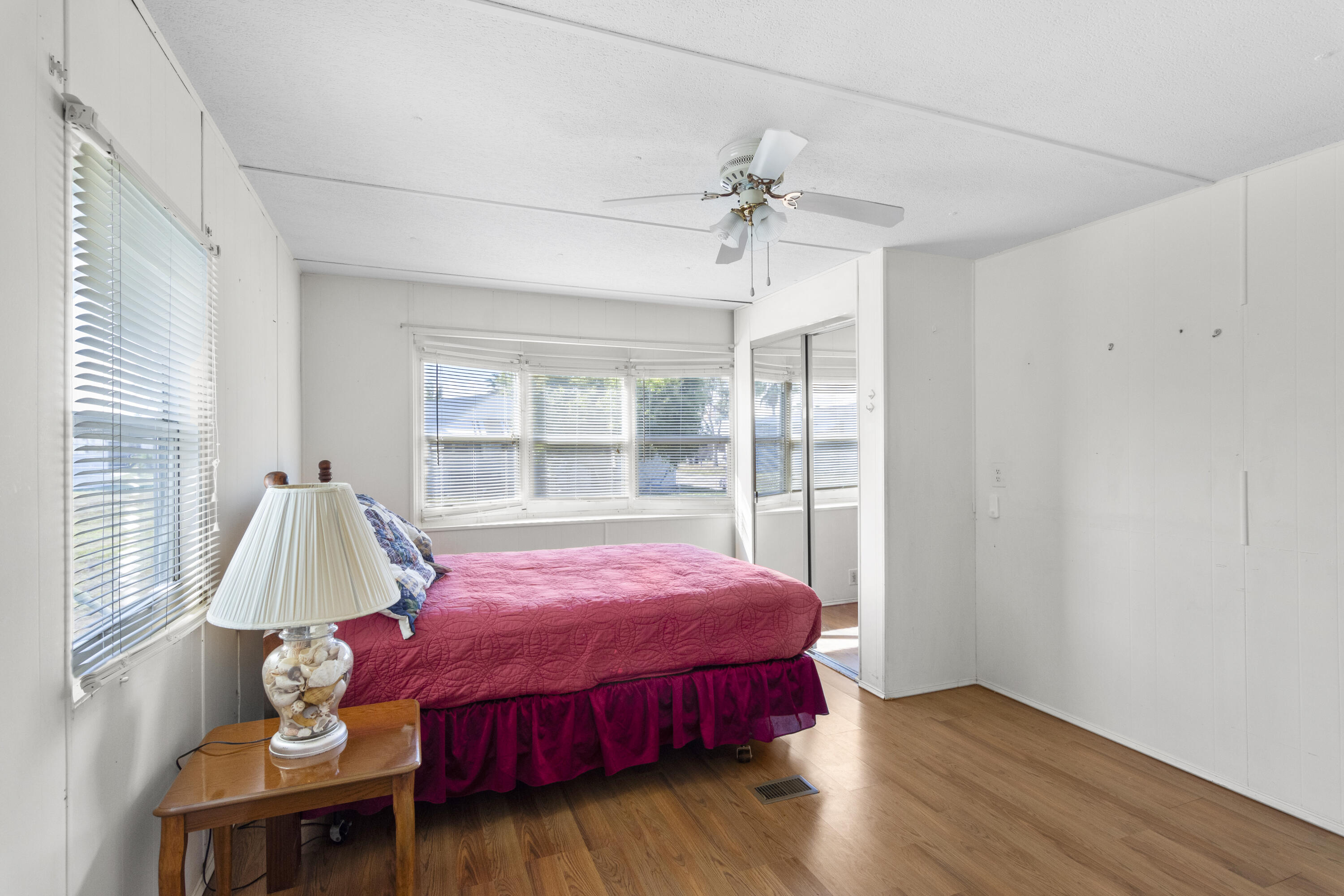 50 Grande Vista Way, Port St. Lucie